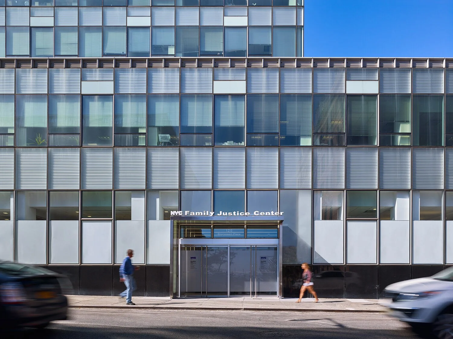 For Nonprofits, Evaluate Your Spaces and Needs – Again