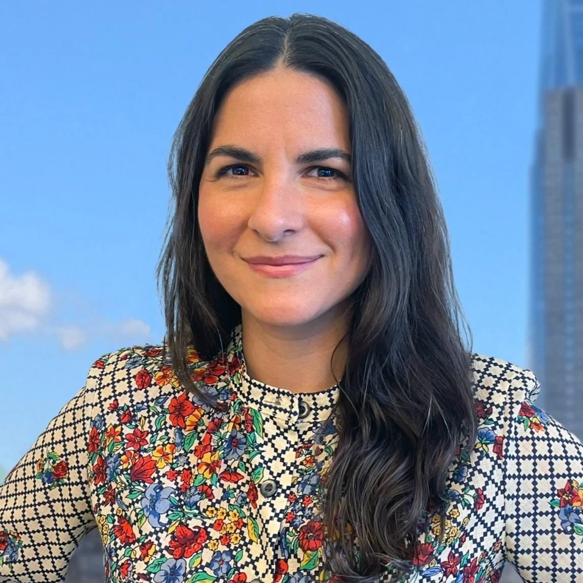 Ámbar Margarida