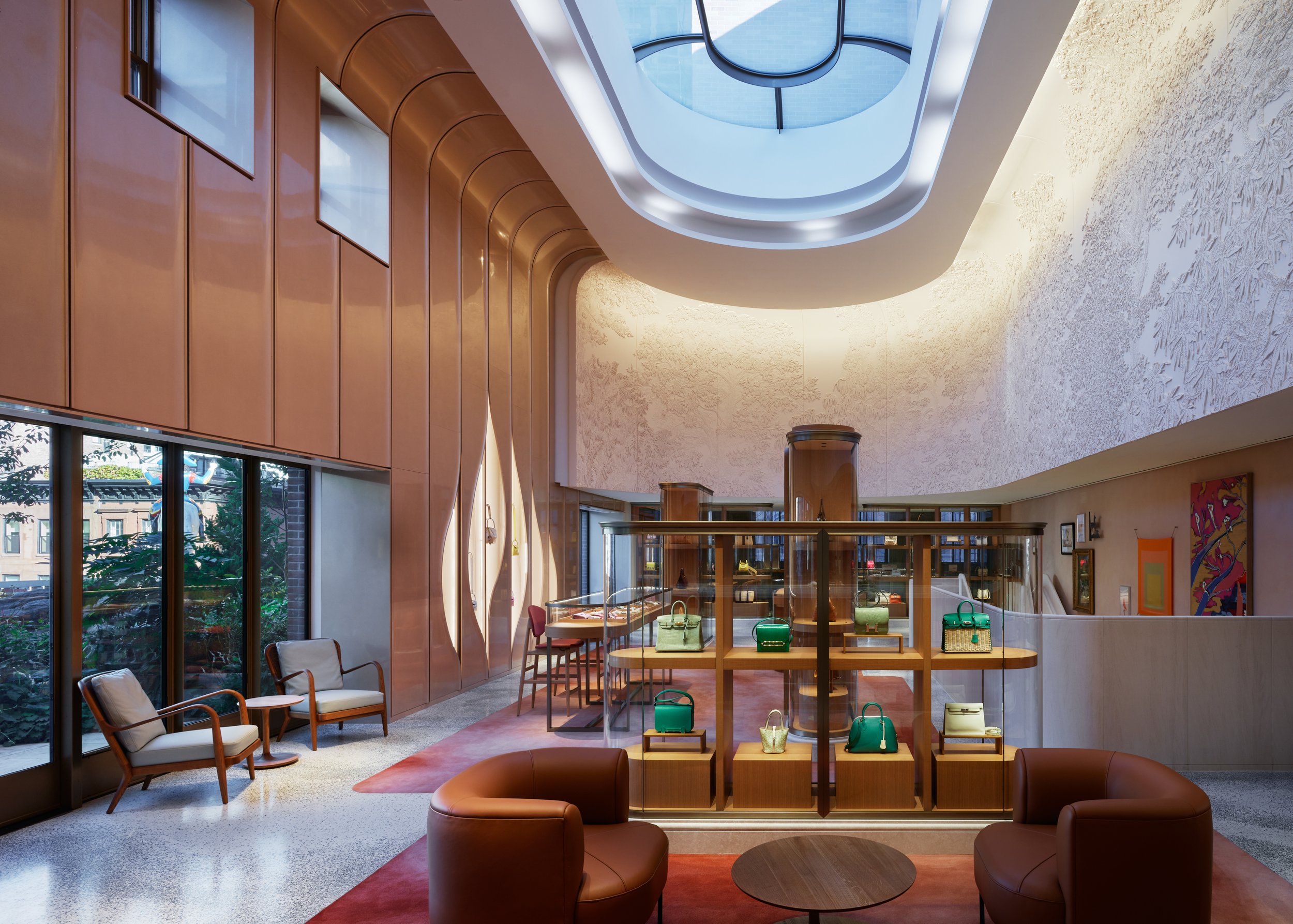 Kevin Scott - Hermès_00016.jpg