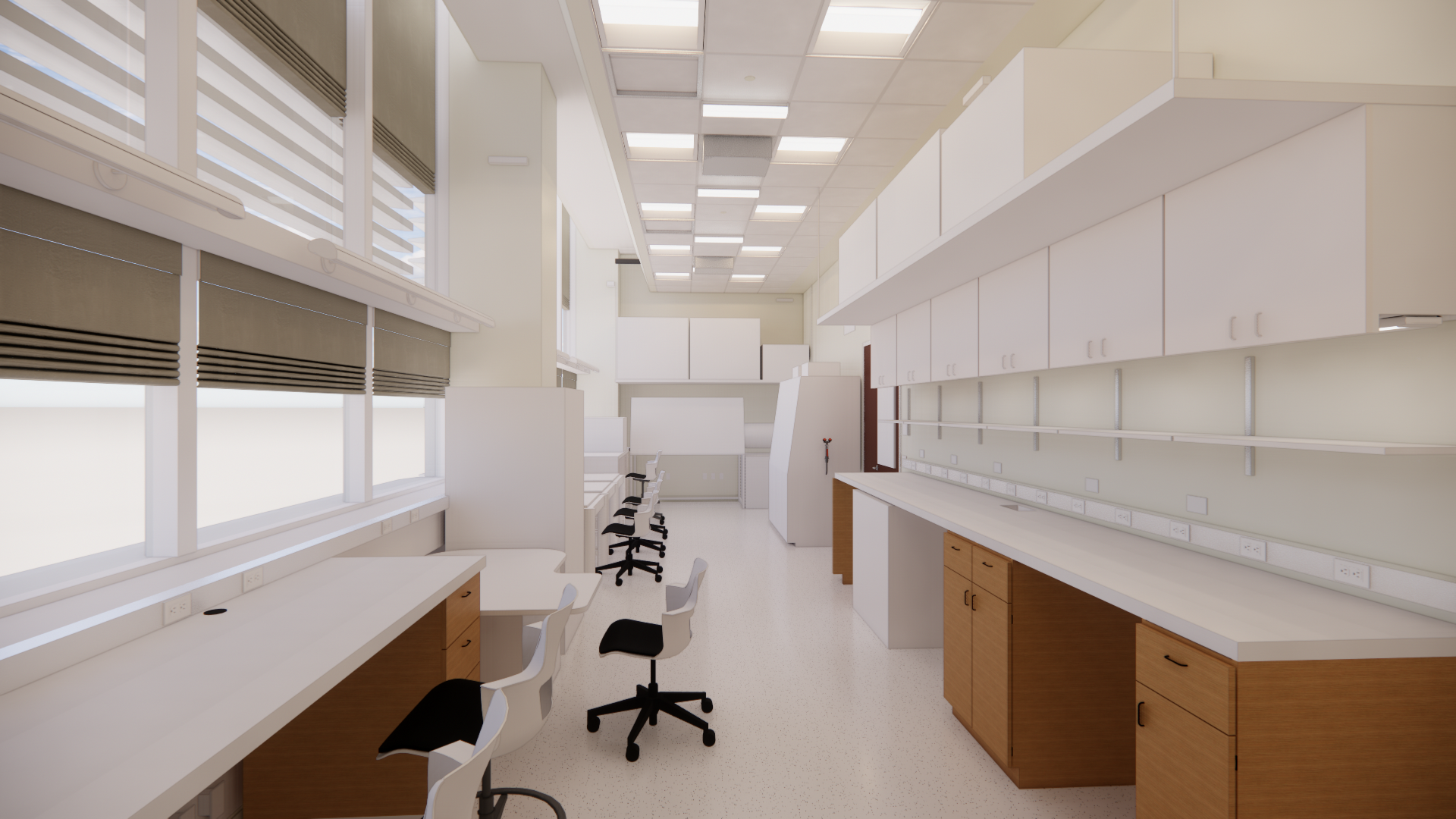 Prep Lab - North.png