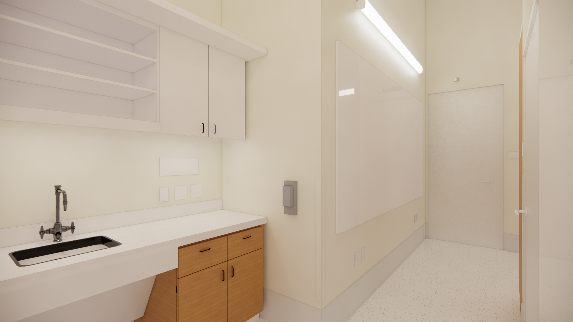 Vestibule - Sink Area.png