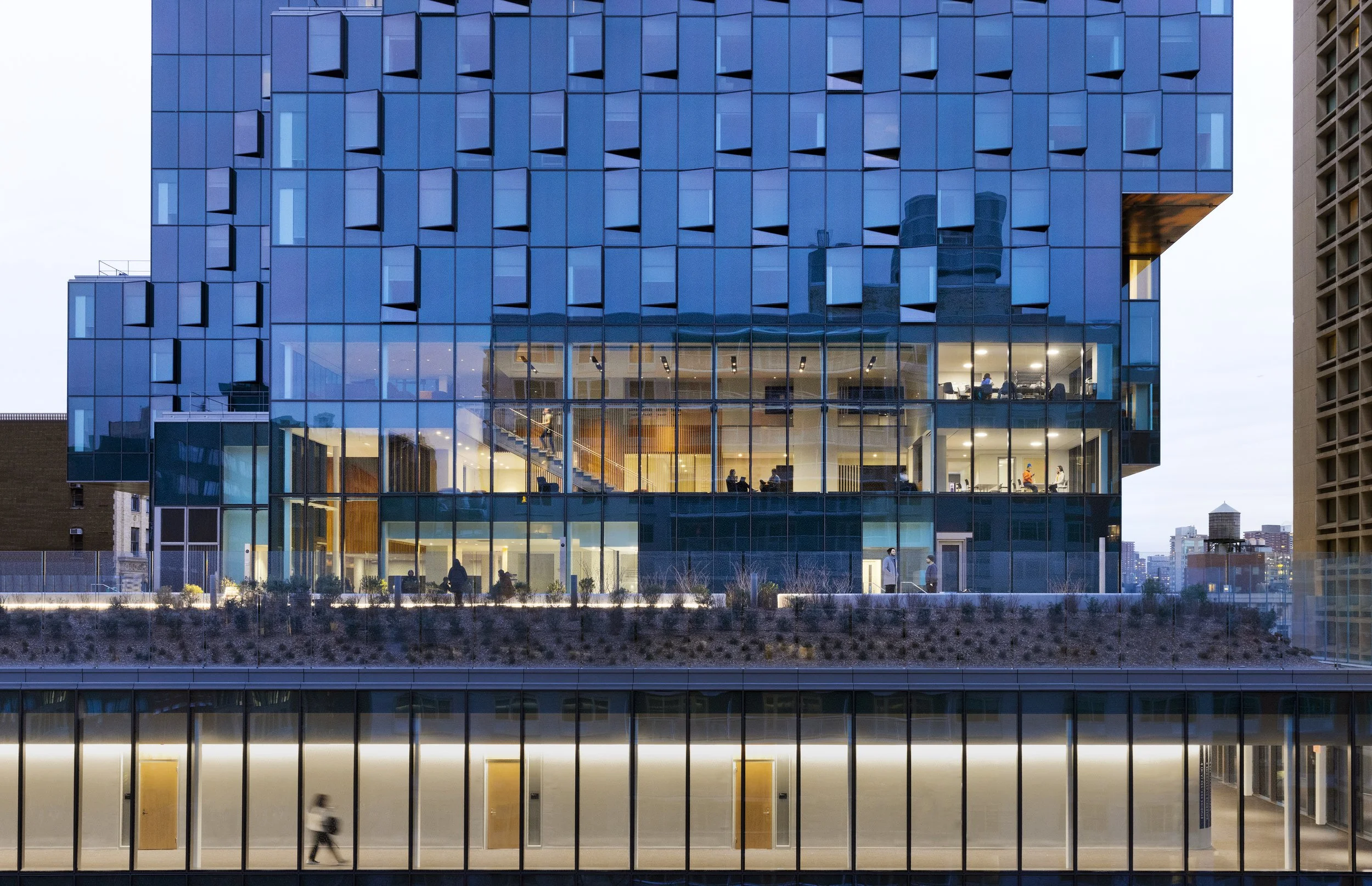NYU Paulson Center (3).jpg