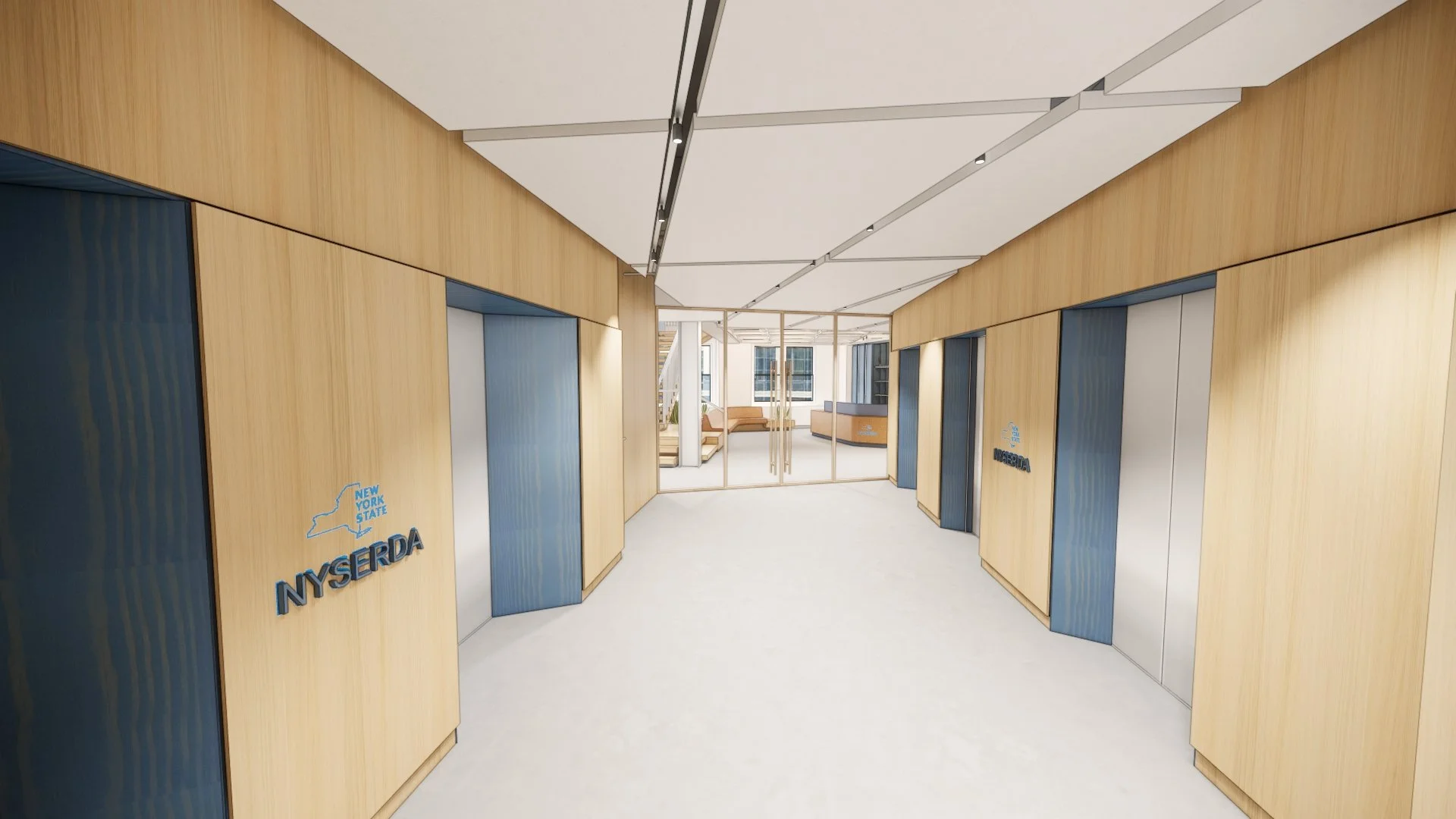 01_ELEVATOR LOBBY.jpg