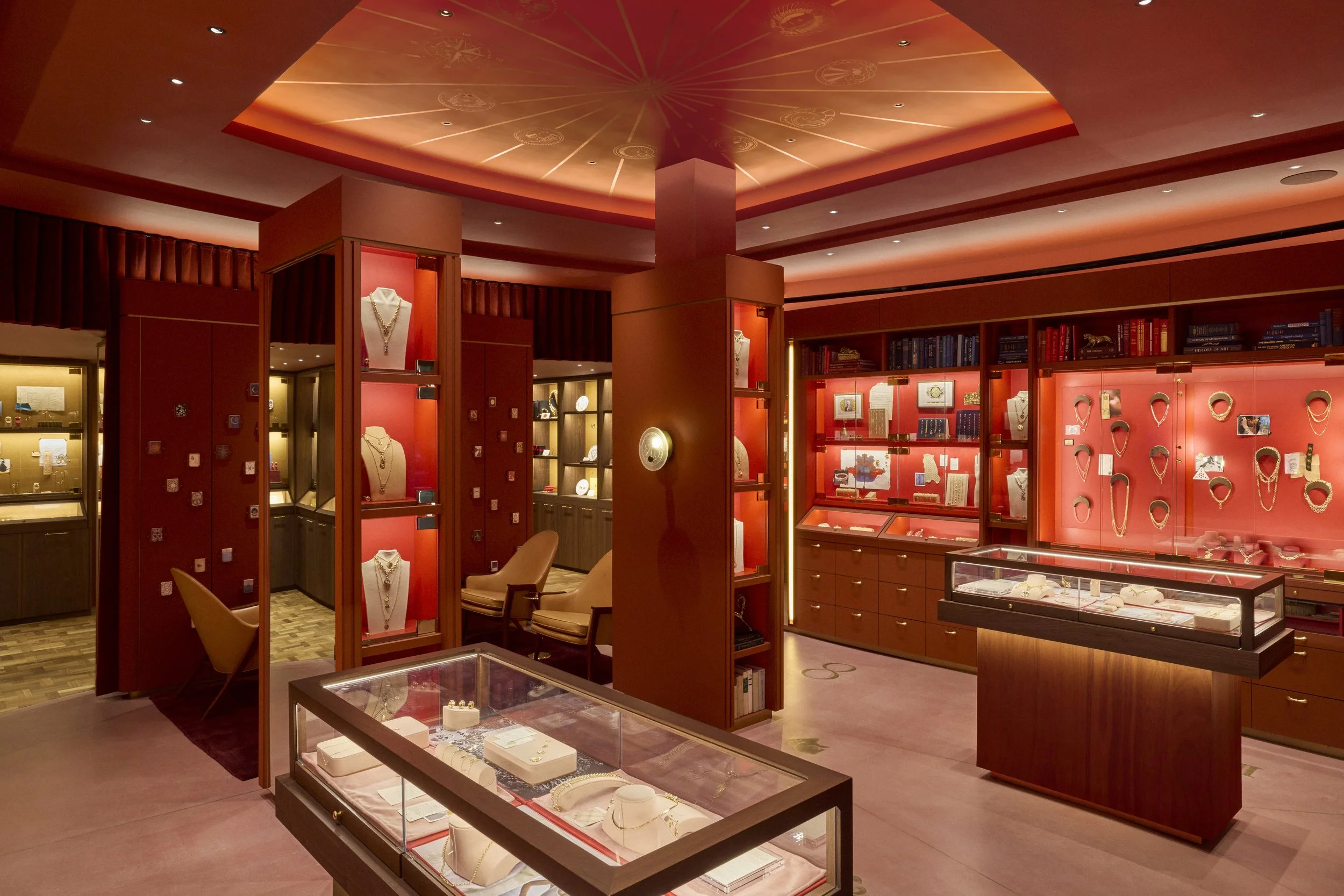 FourndRae Jonathan Hokklo (3).jpg