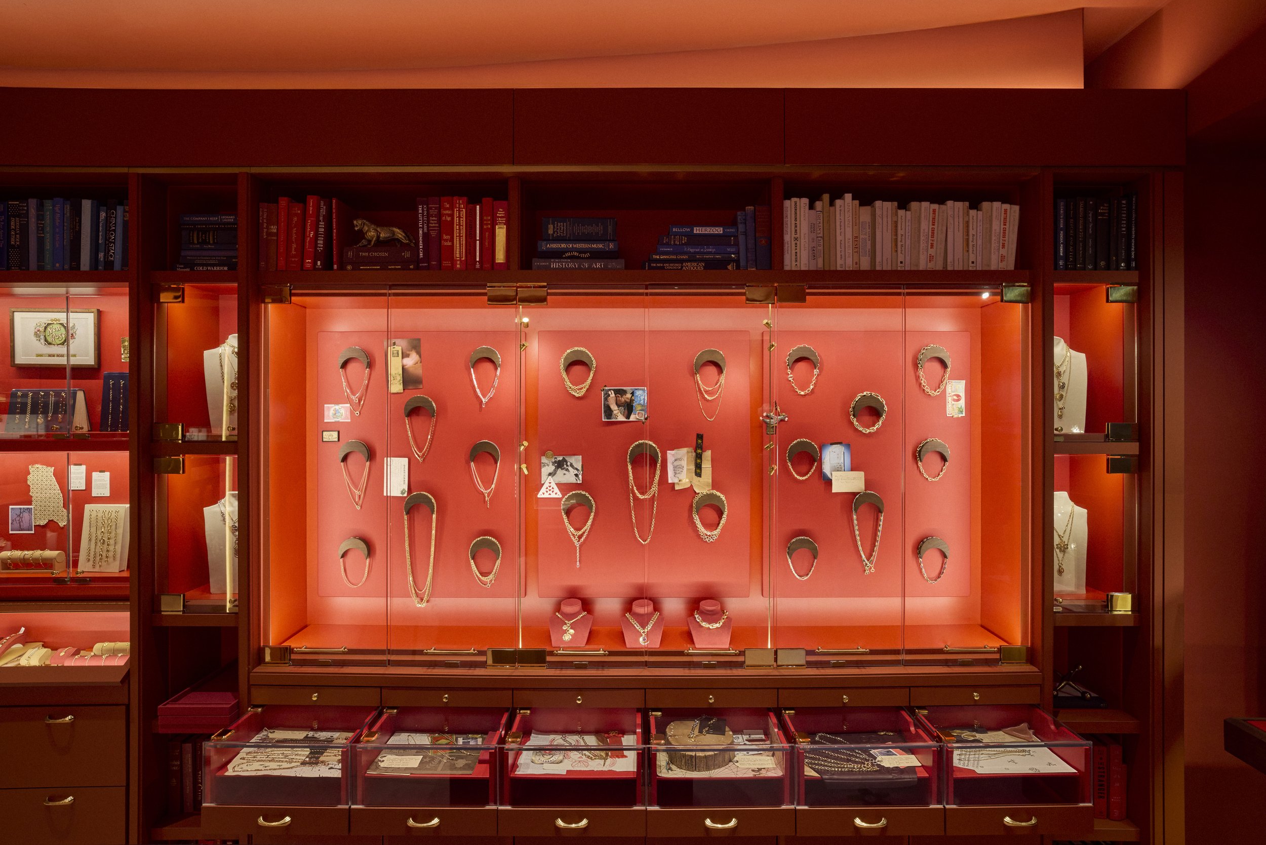 FourndRae Jonathan Hokklo (5).jpg