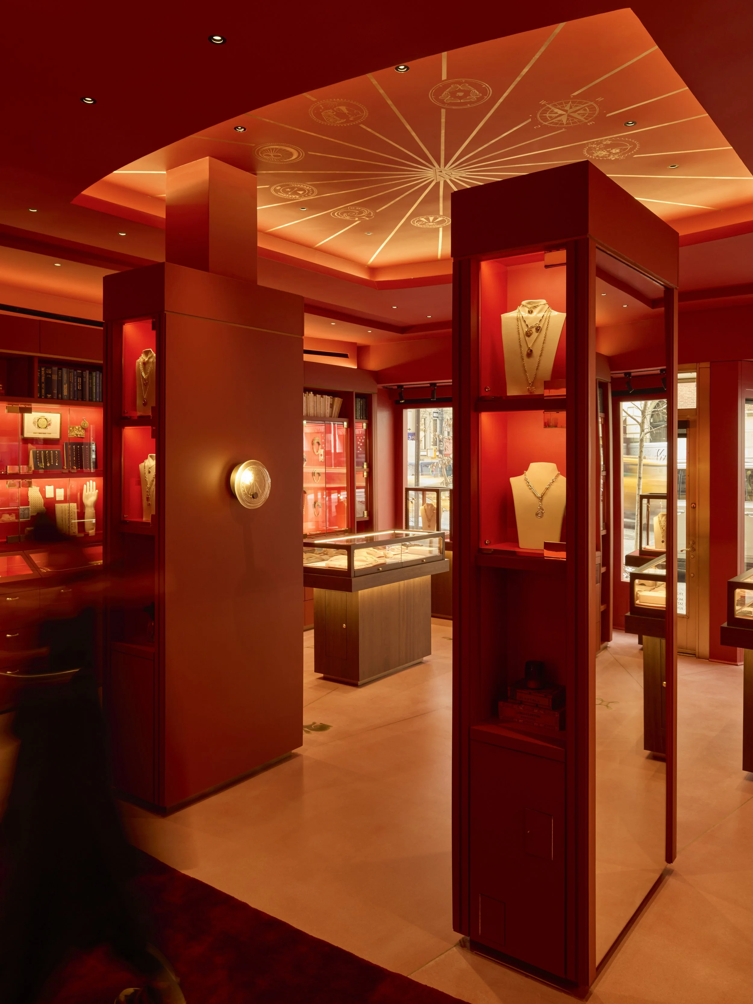 FourndRae Jonathan Hokklo (4).jpg