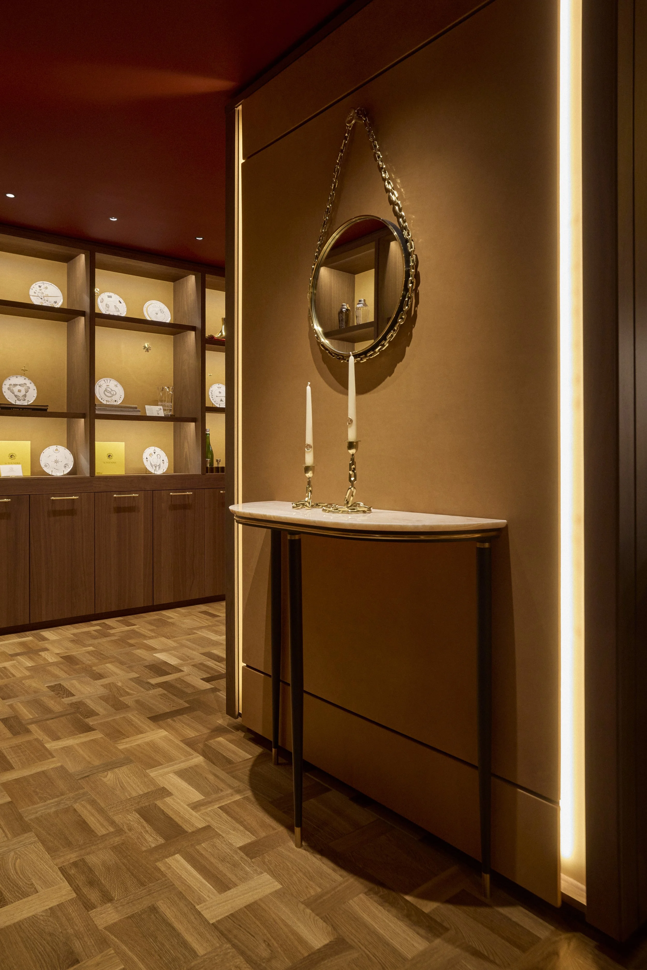 FourndRae Jonathan Hokklo (14).jpg