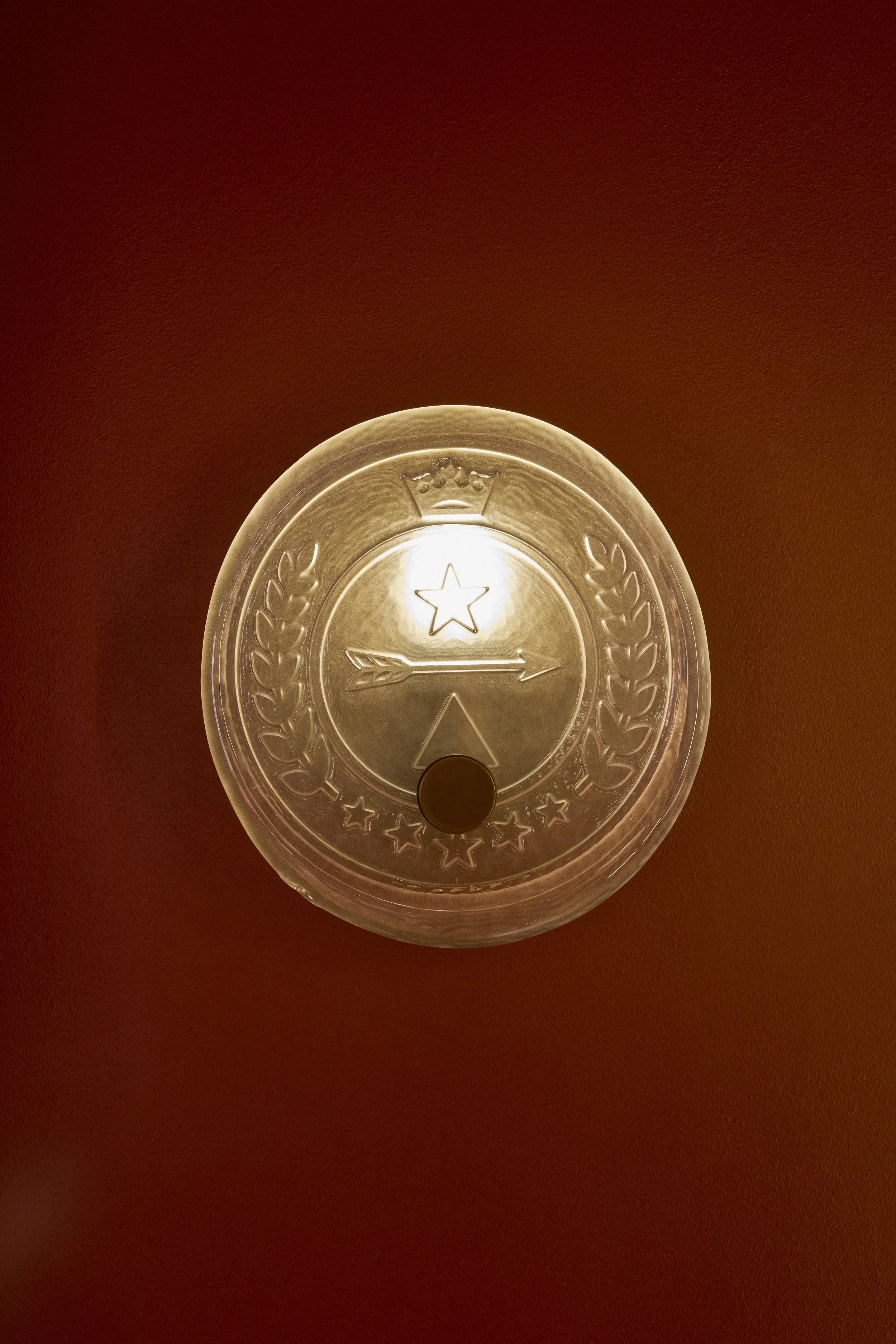 FourndRae Jonathan Hokklo (13).jpg