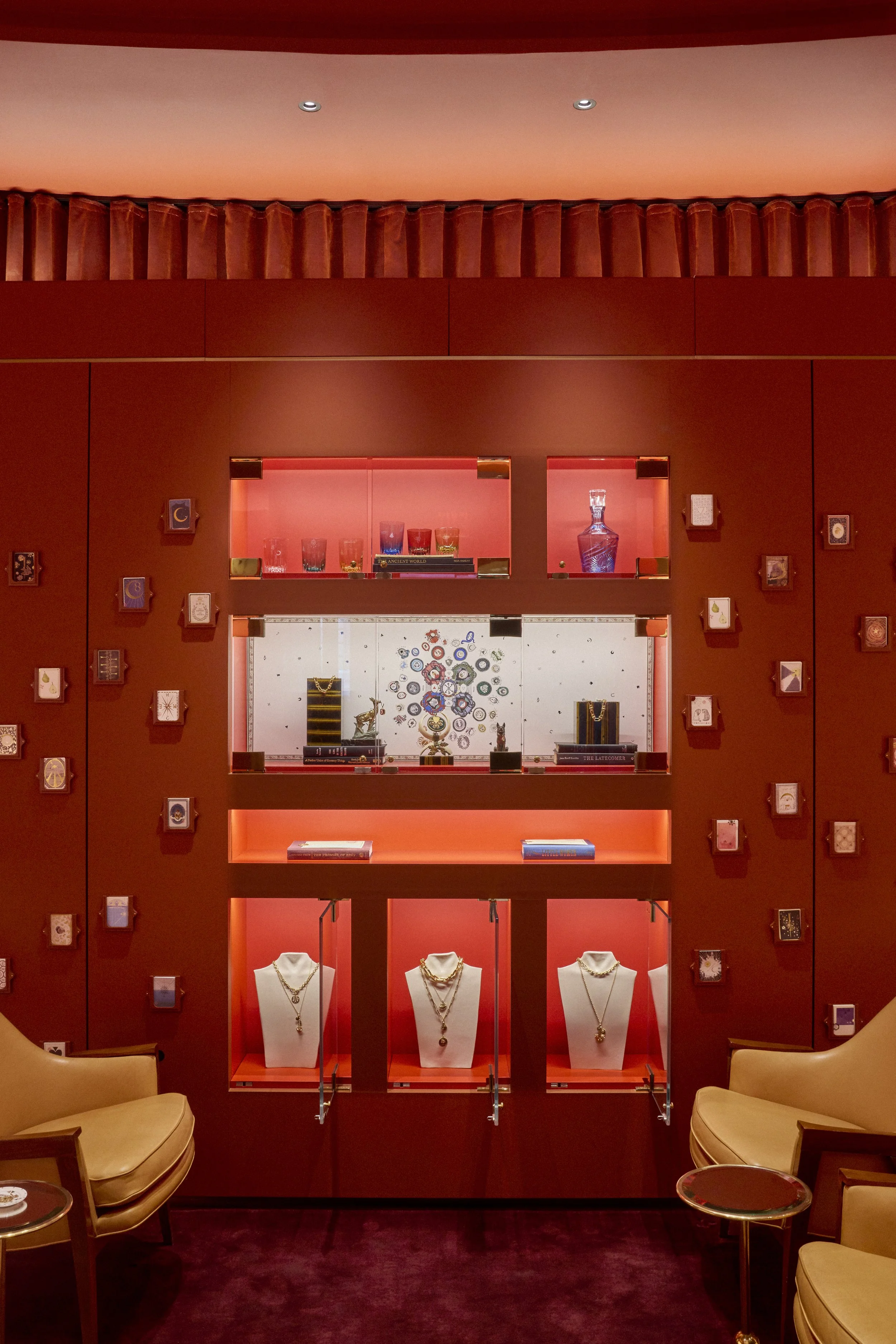 FourndRae Jonathan Hokklo (8).jpg