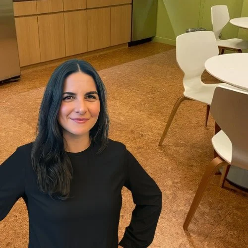 What to Know About Sustainable Flooring Options