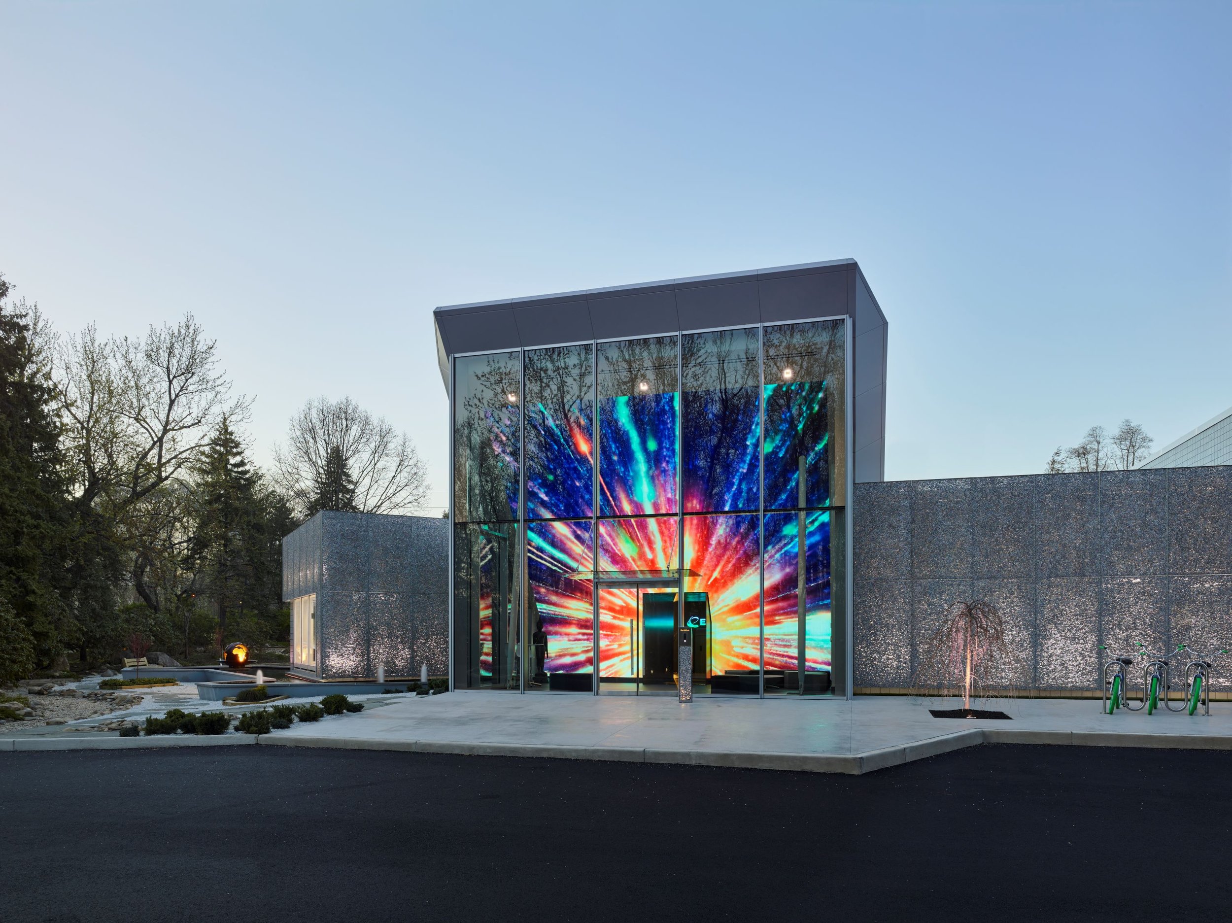 EarthCam.JoeKitchen (2)edit.jpg