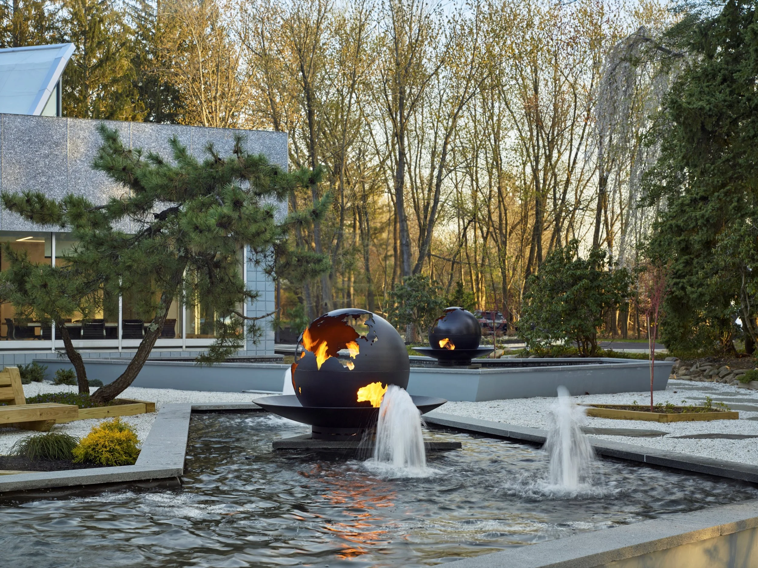 EarthCam.JoeKitchen (25)edit.jpg