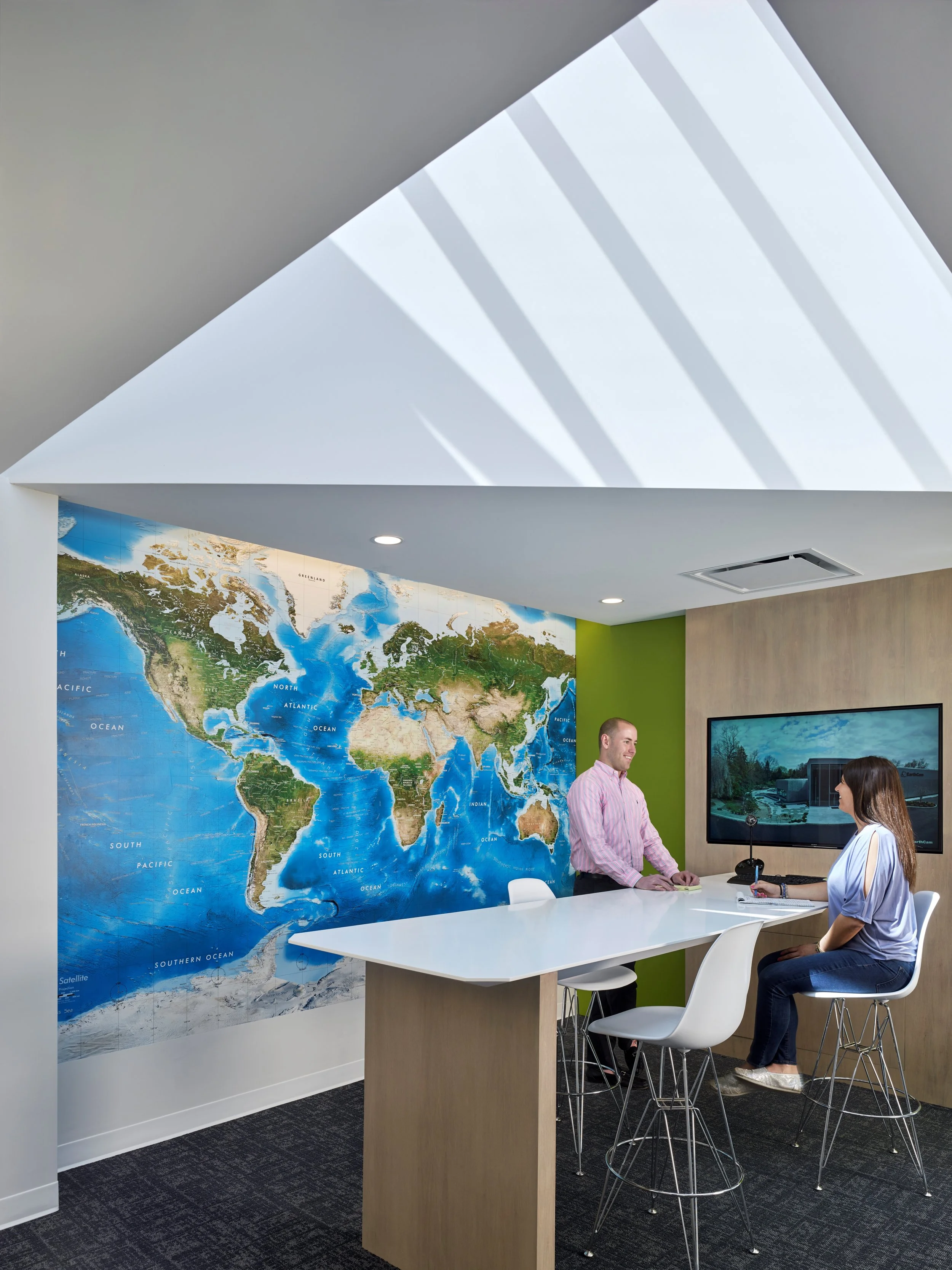 EarthCam.JoeKitchen (40)edit.jpg