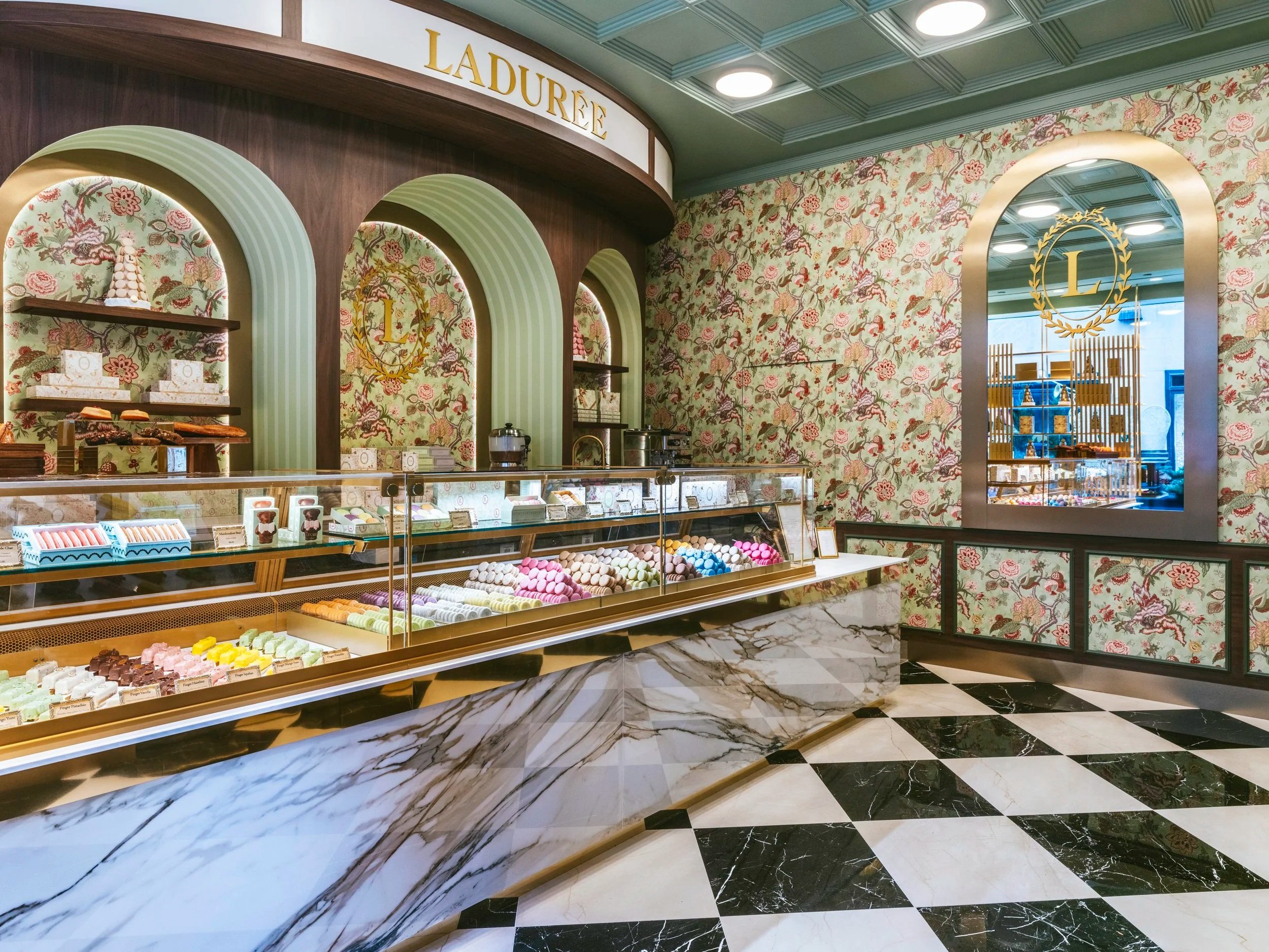 BrunschwigLaduree_003.jpg