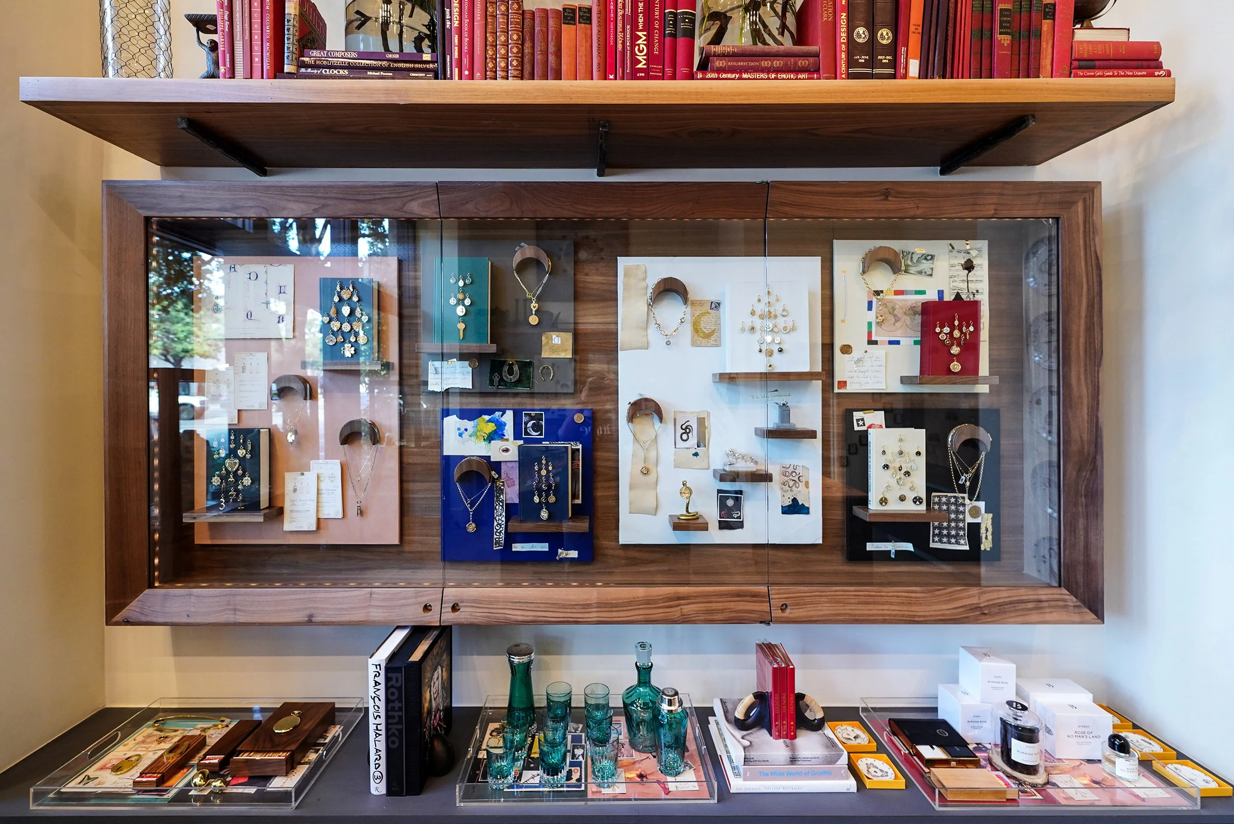 _FoundRae Dallas_Micah Aurry, Aume (6).jpg