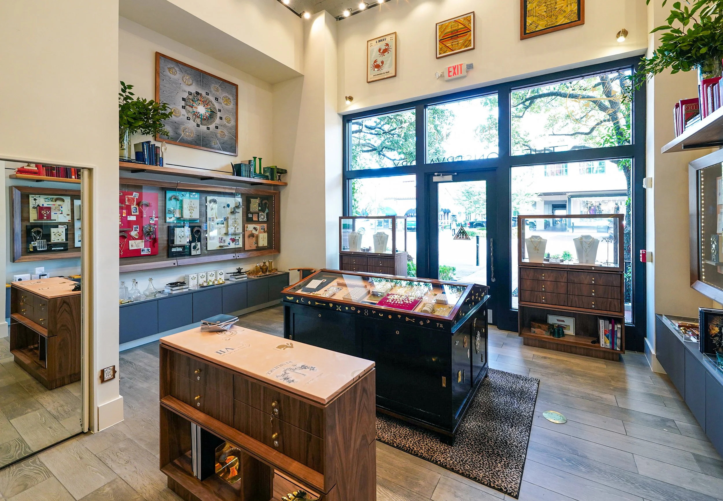 _FoundRae Dallas_Micah Aurry, Aume (11).jpg