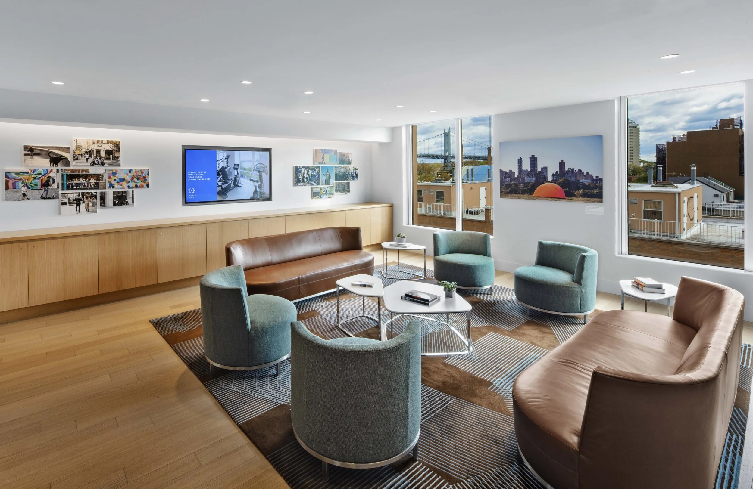 Hallets Point NY 2019 (131).jpg