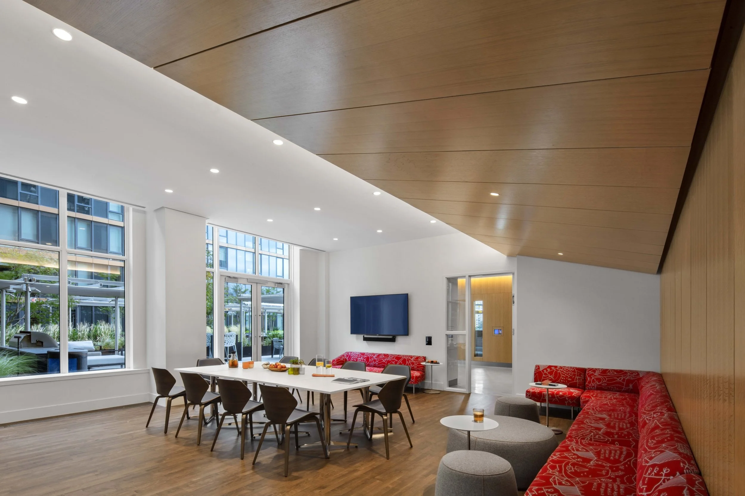 Hallets Point NY 2019 (99).jpg