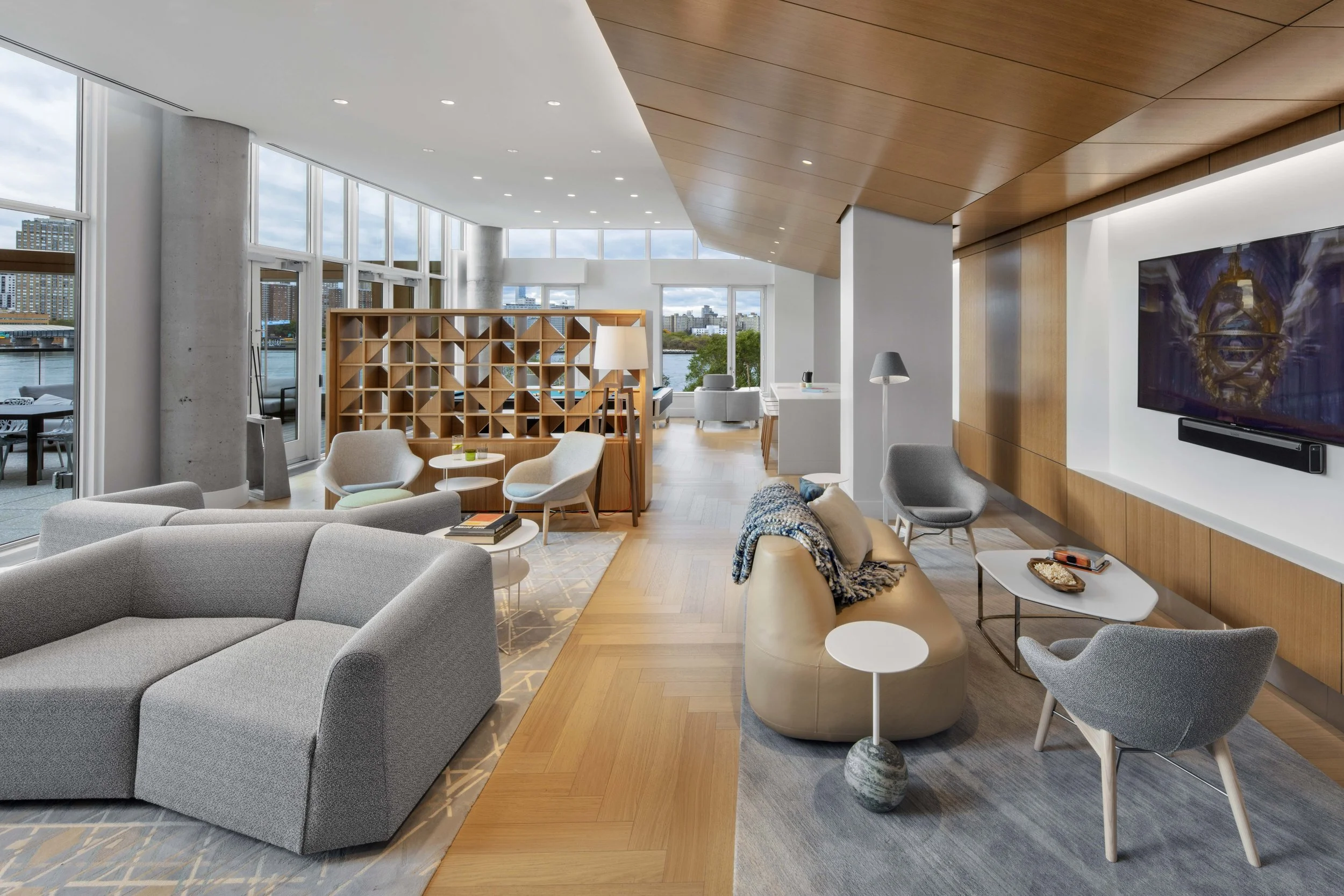 Hallets Point NY 2019 (80).jpg