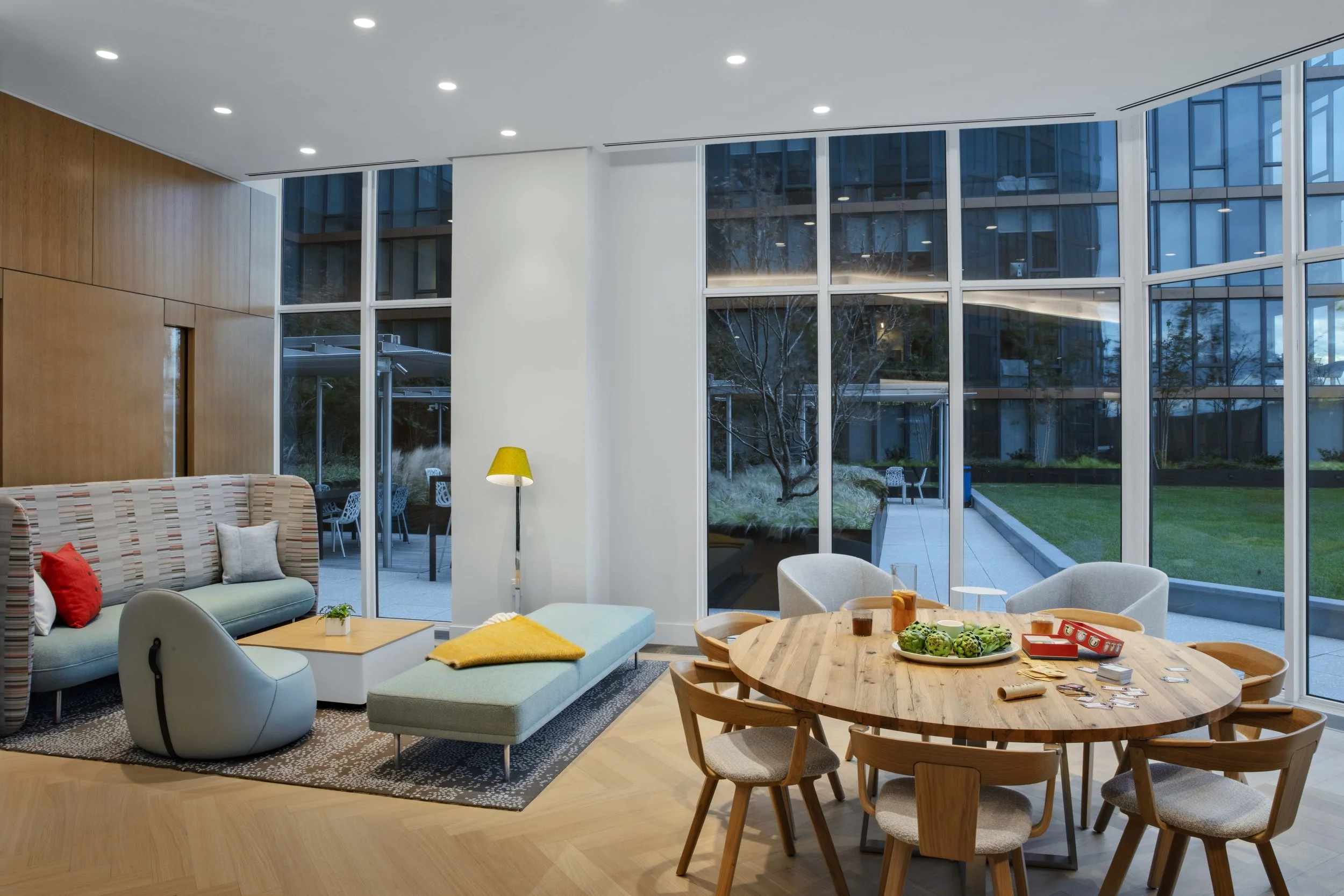 Hallets Point NY 2019 (67).jpg