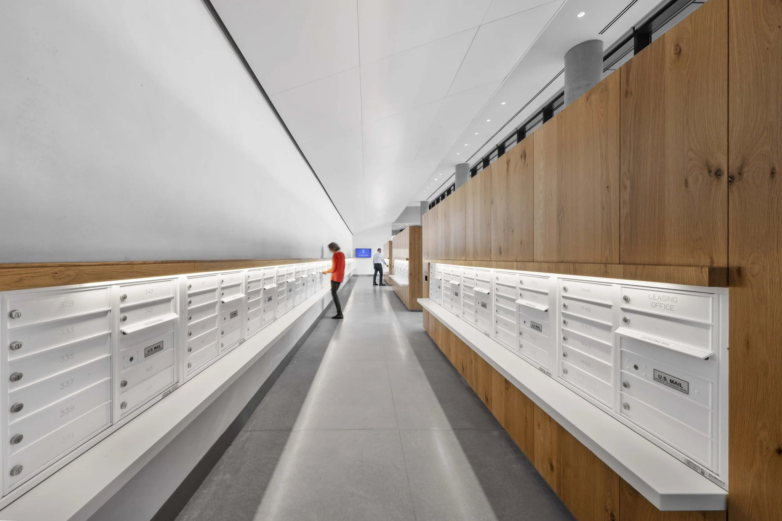 Hallets Point NY 2019 (53).jpg