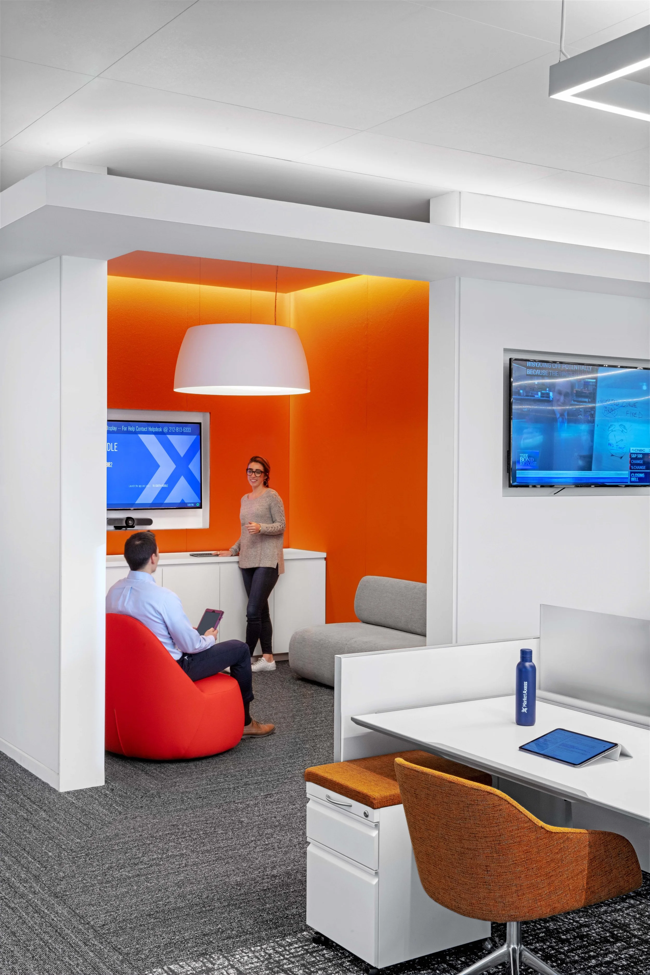 MarketAxess NYC 2019 (49).jpg