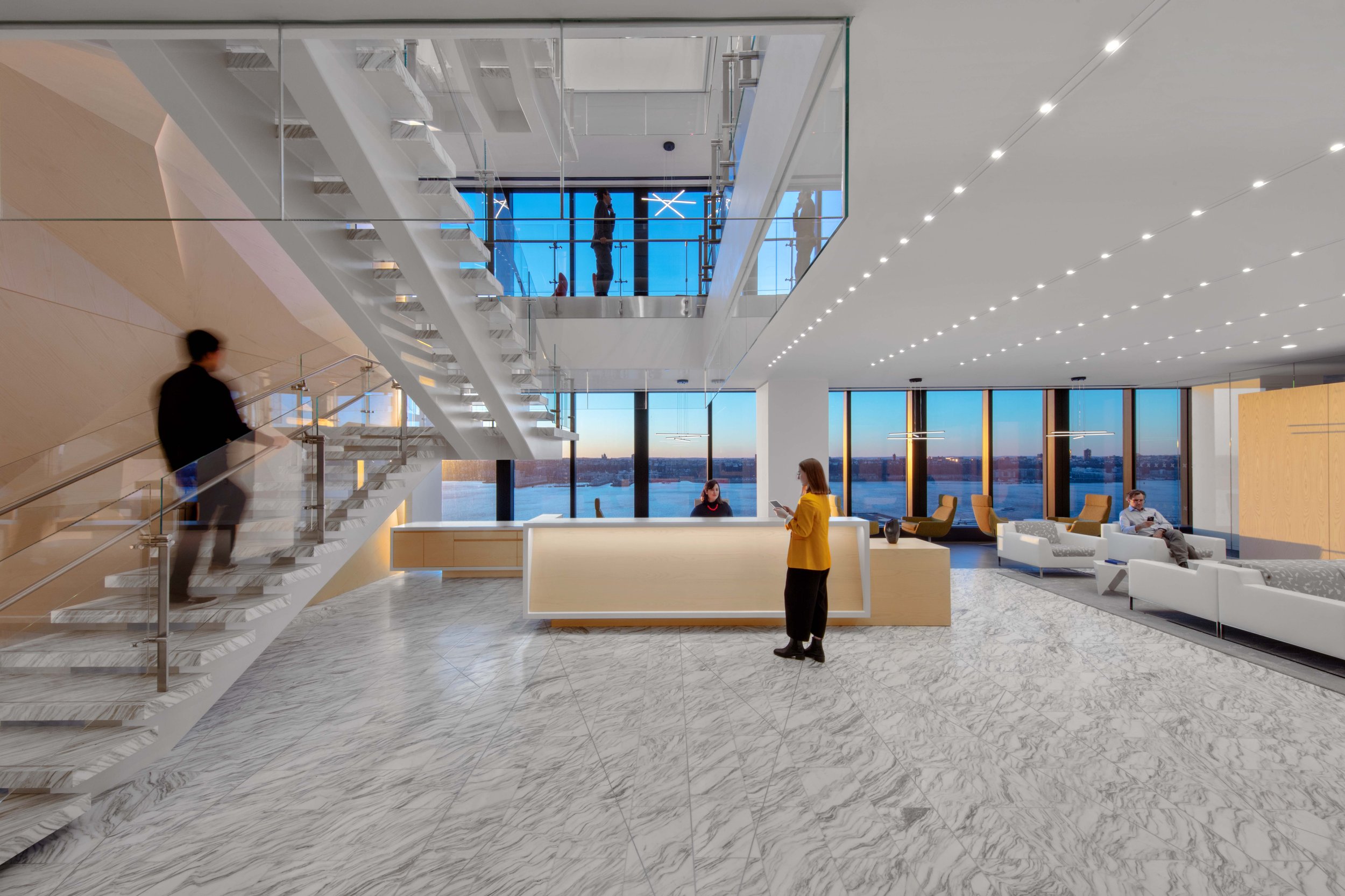 MarketAxess NYC 2019 (11).jpg