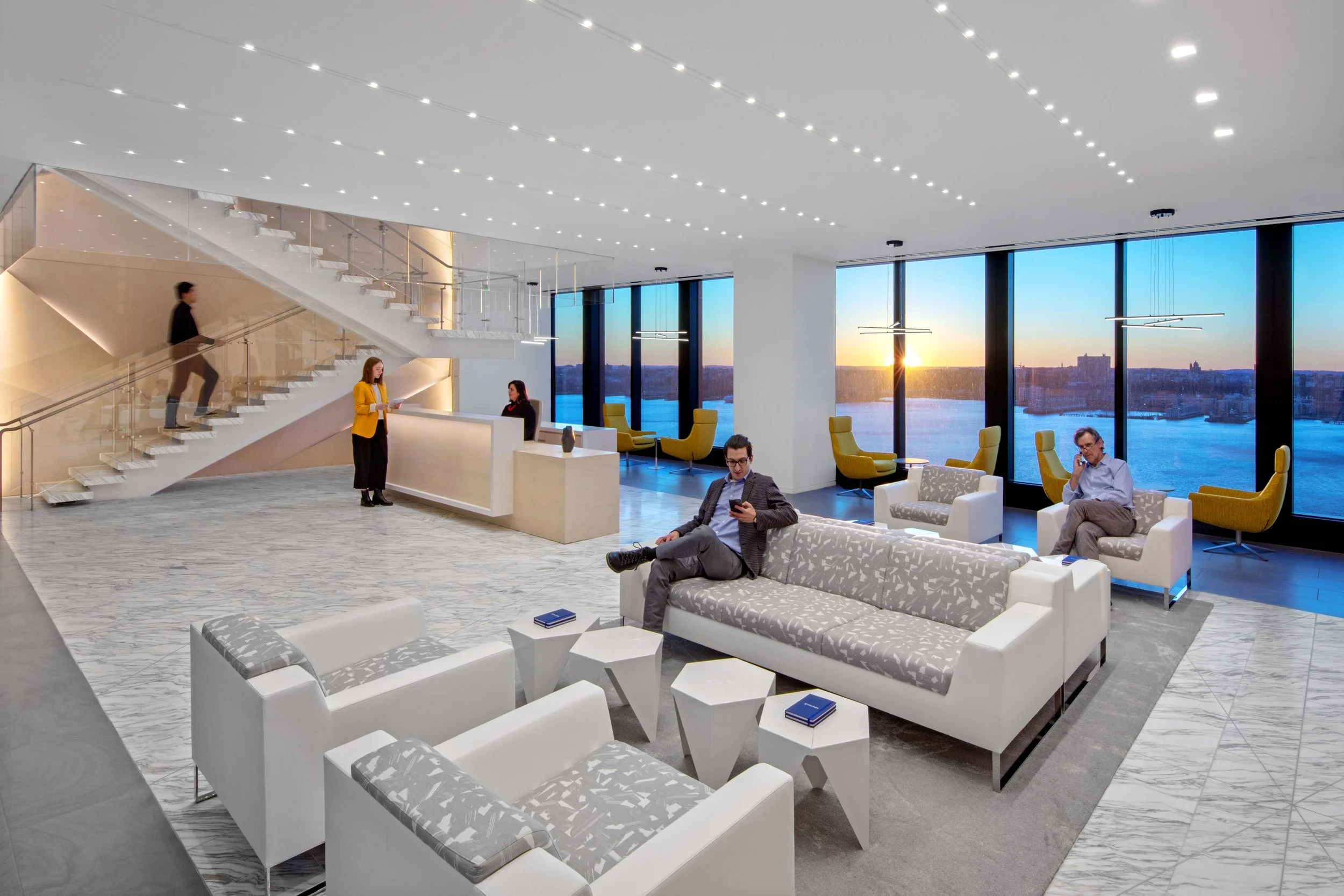 MarketAxess NYC 2019 (18).jpg