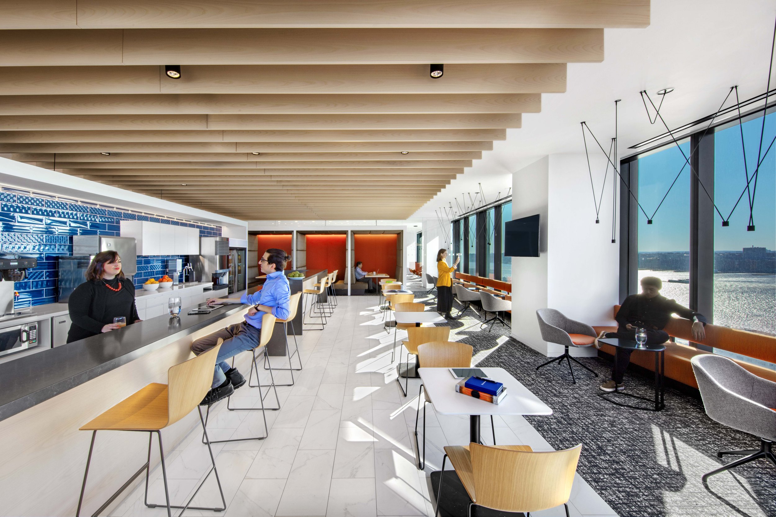 MarketAxess NYC 2019 (97).jpg