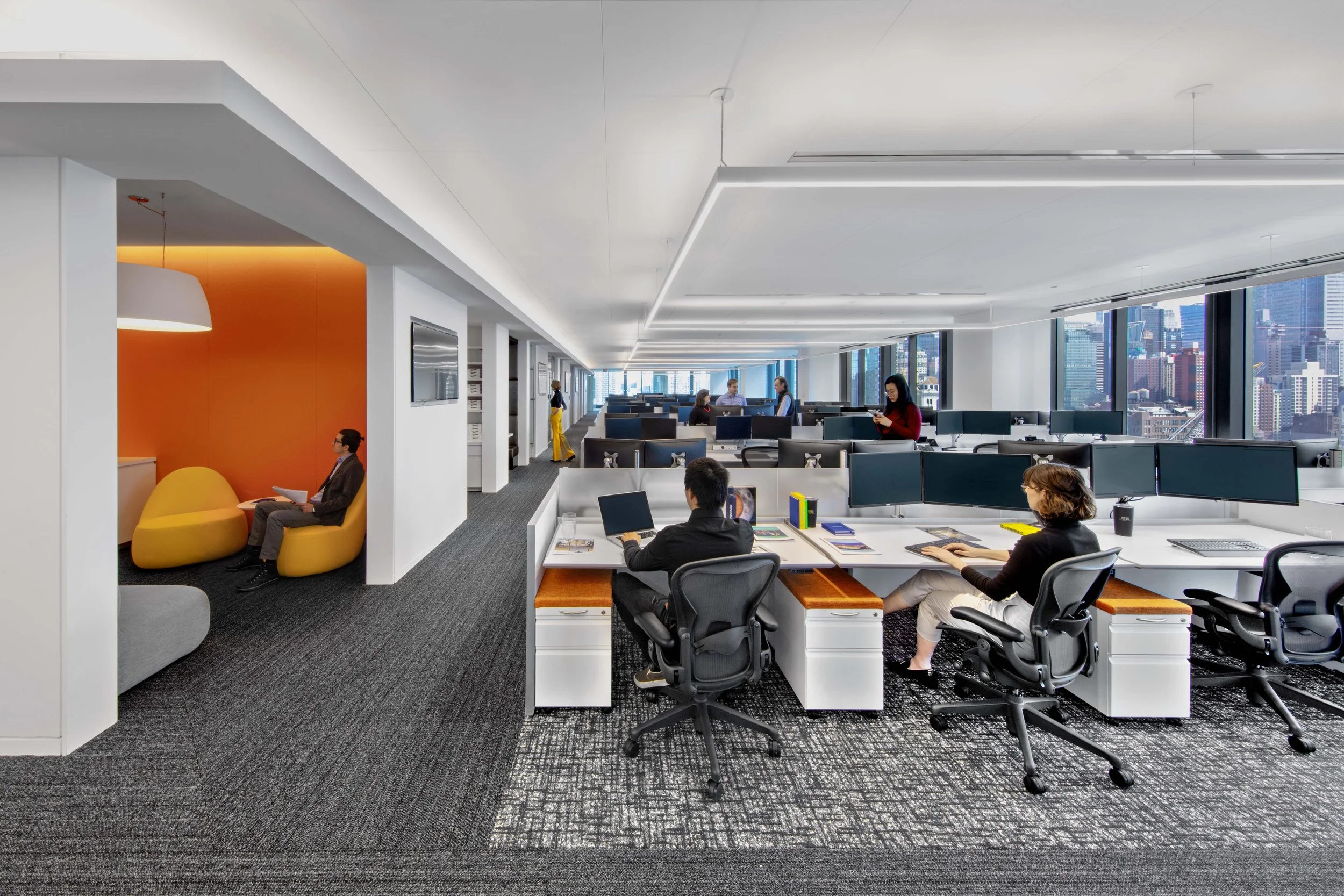 MarketAxess NYC 2019 (65).jpg