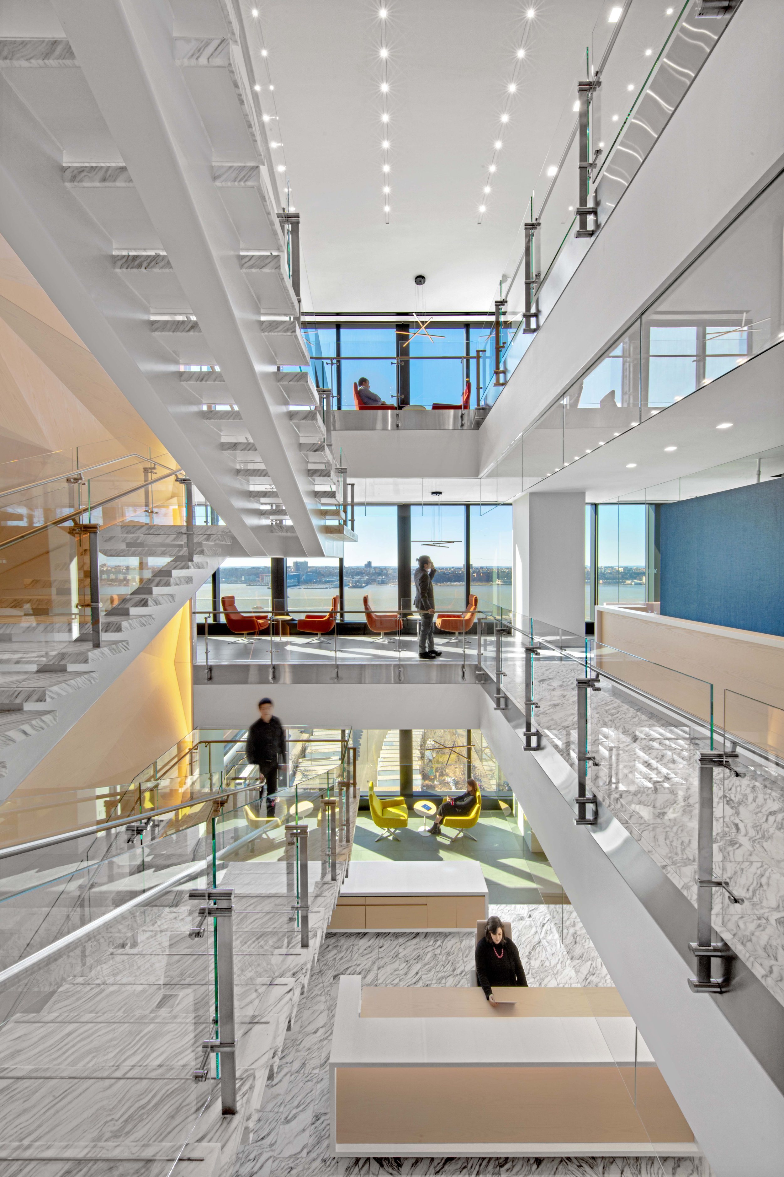 MarketAxess NYC 2019 (43).jpg