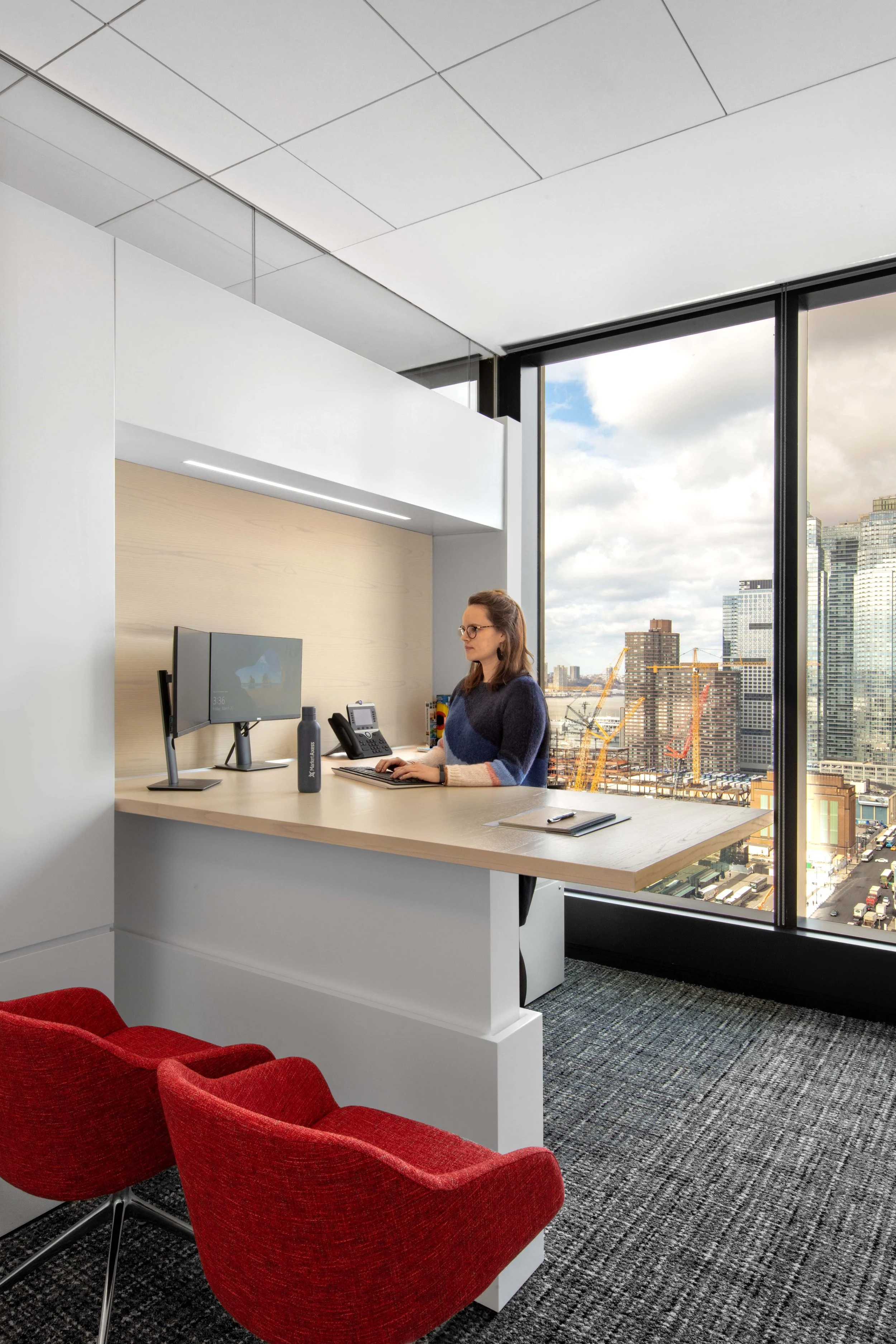 MarketAxess NYC 2019 (165).jpg