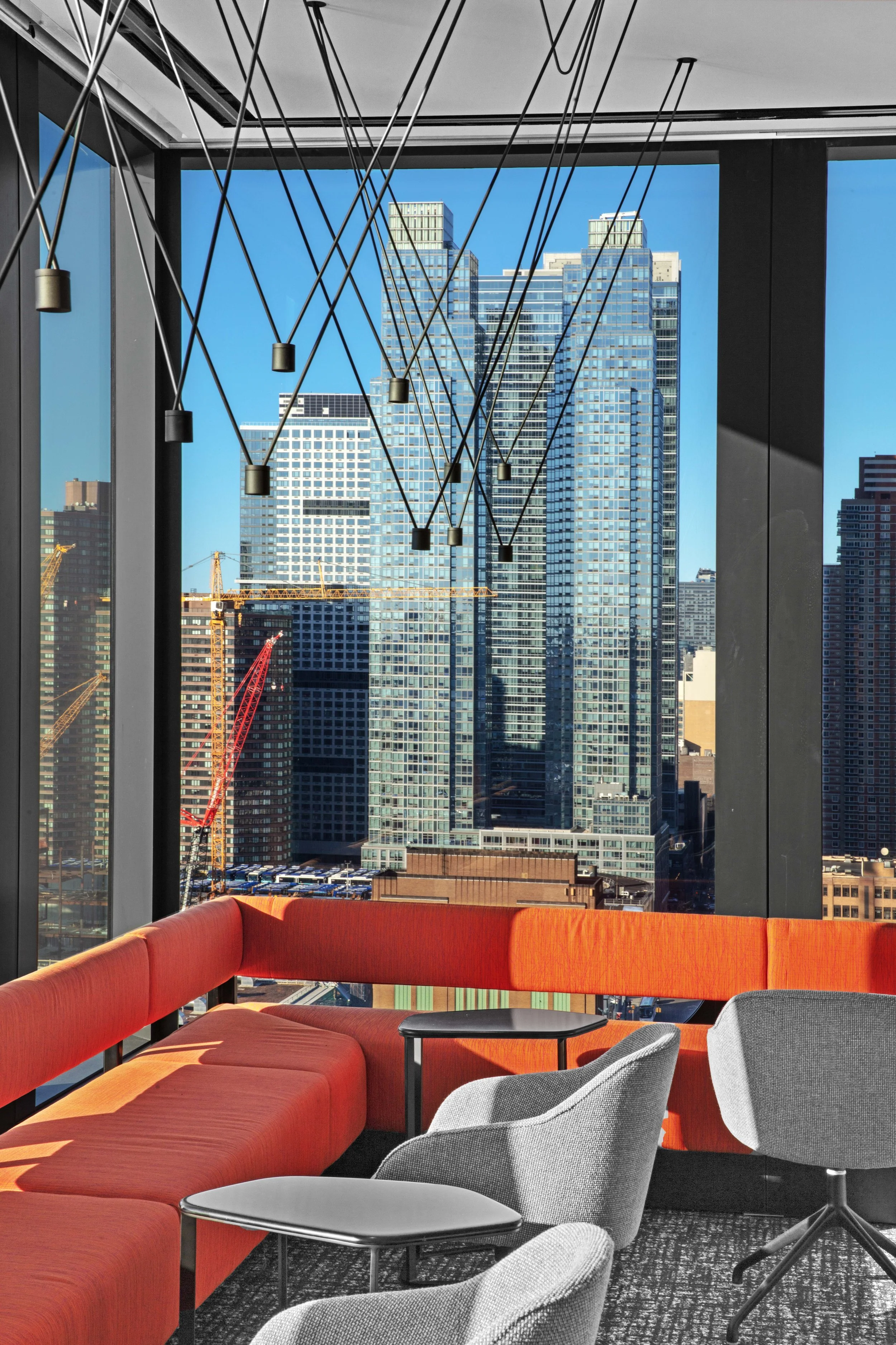 MarketAxess NYC 2019 (89).jpg