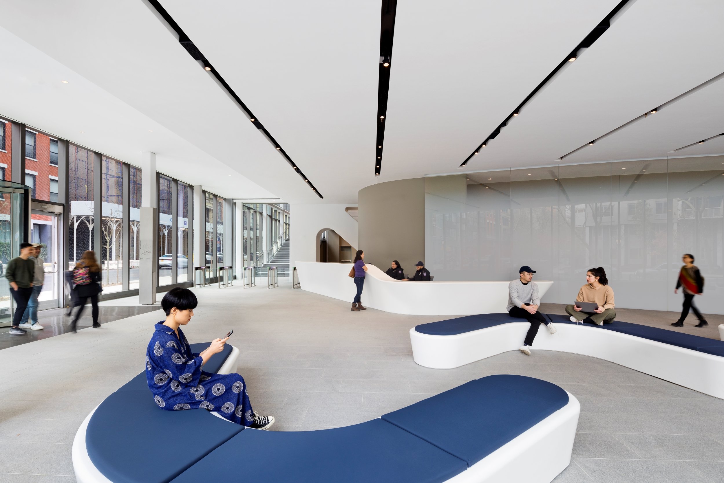 NYU Paulson Center (15).jpg