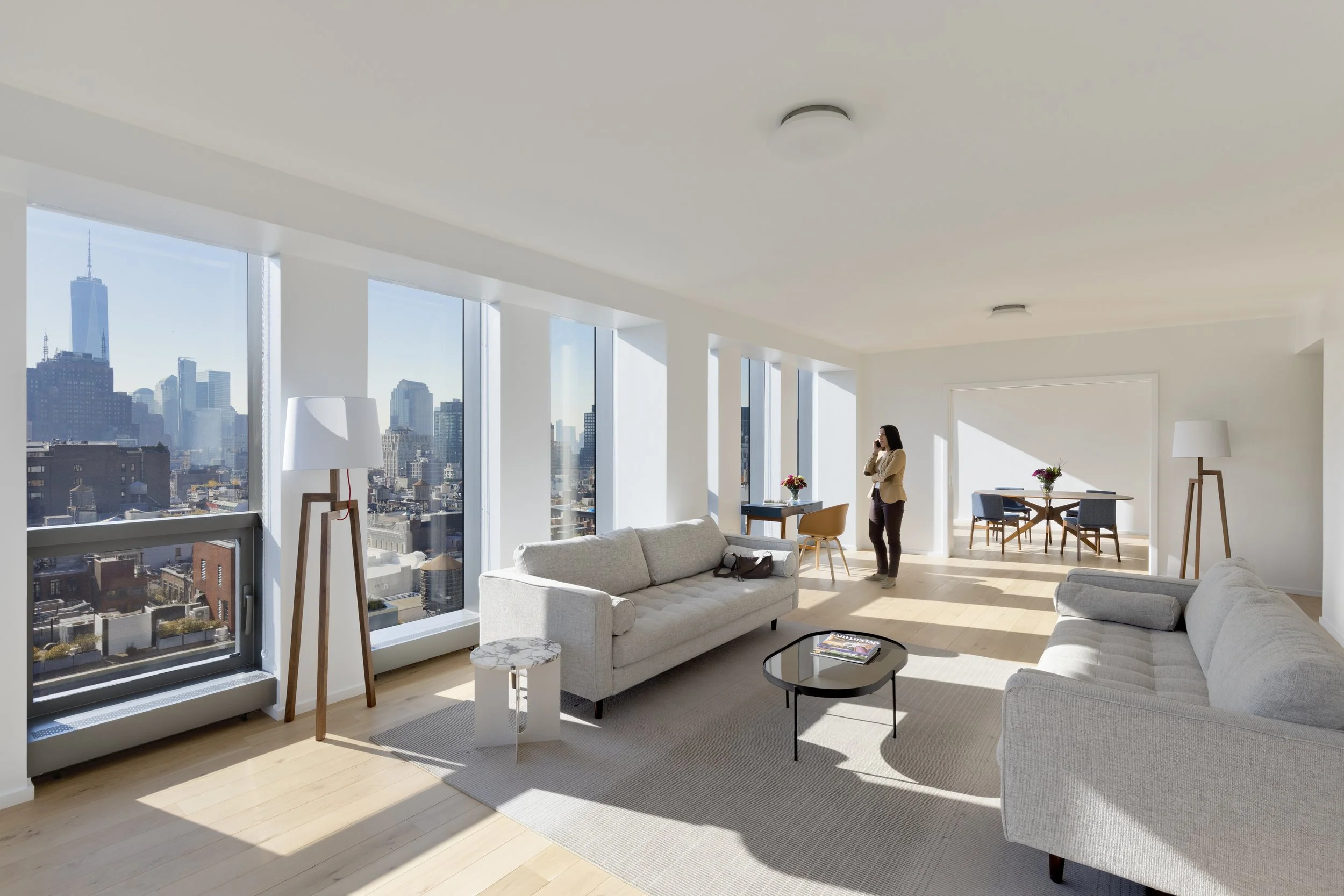 NYU Paulson Center (18).jpg