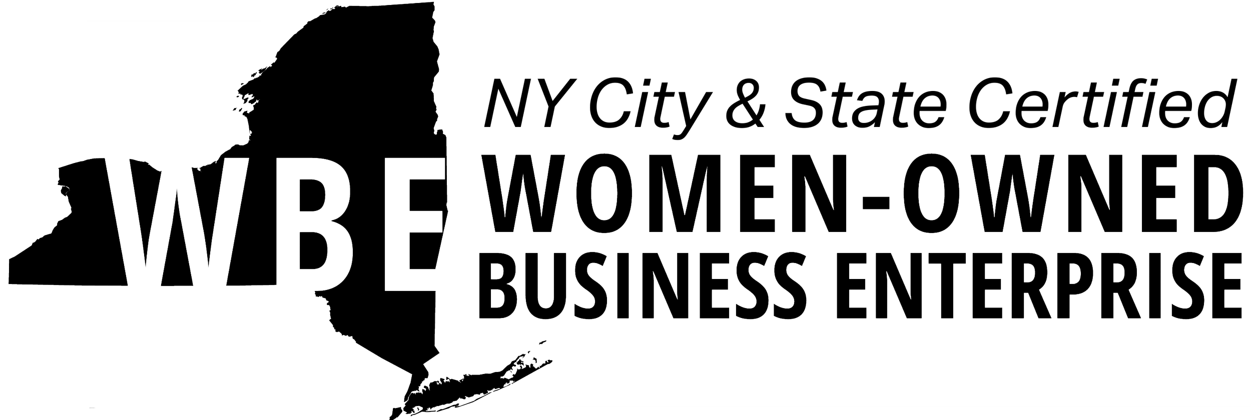 NYC NYS WBE Transparent.png