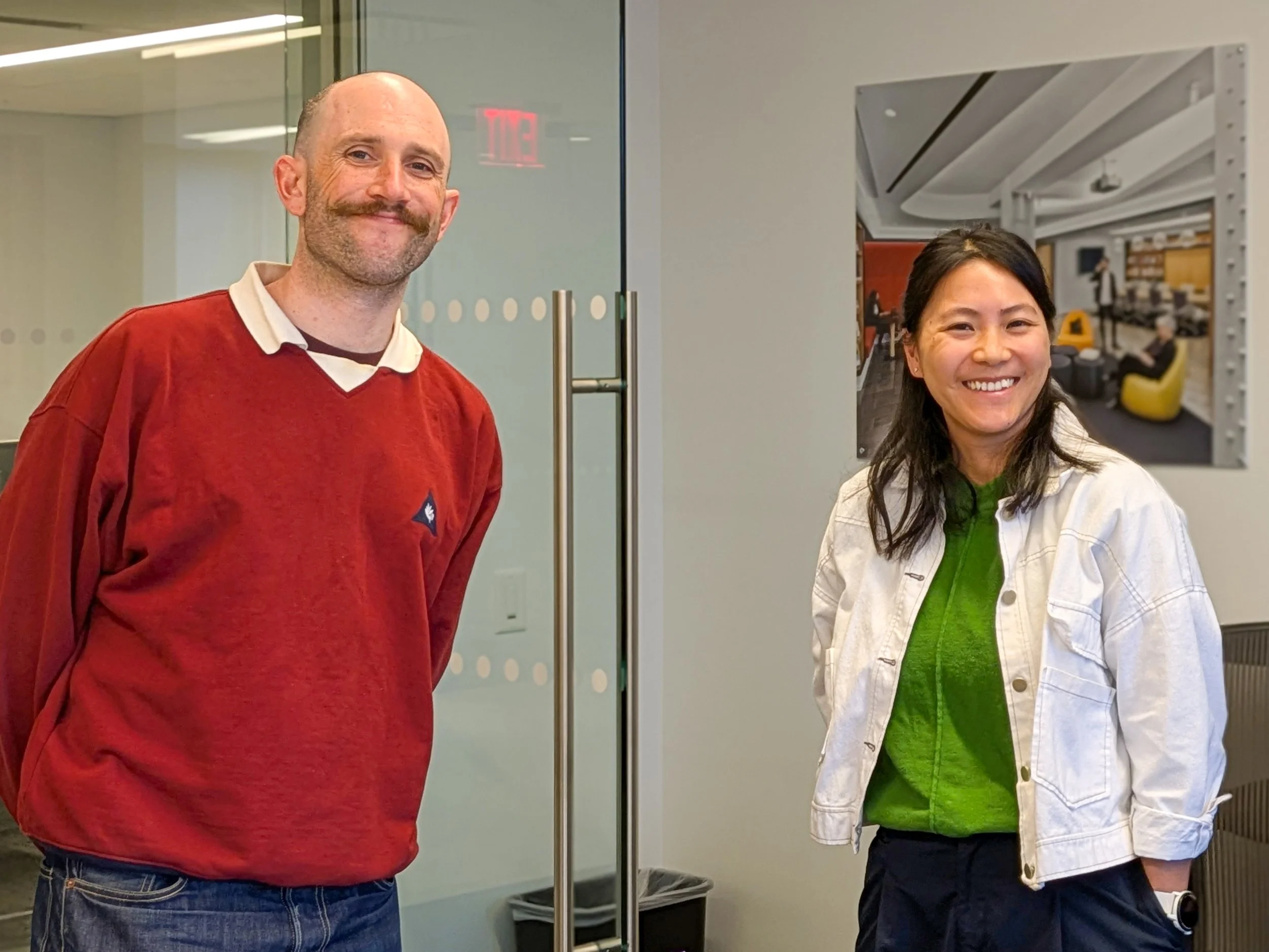 Carl and Biranyi.jpg