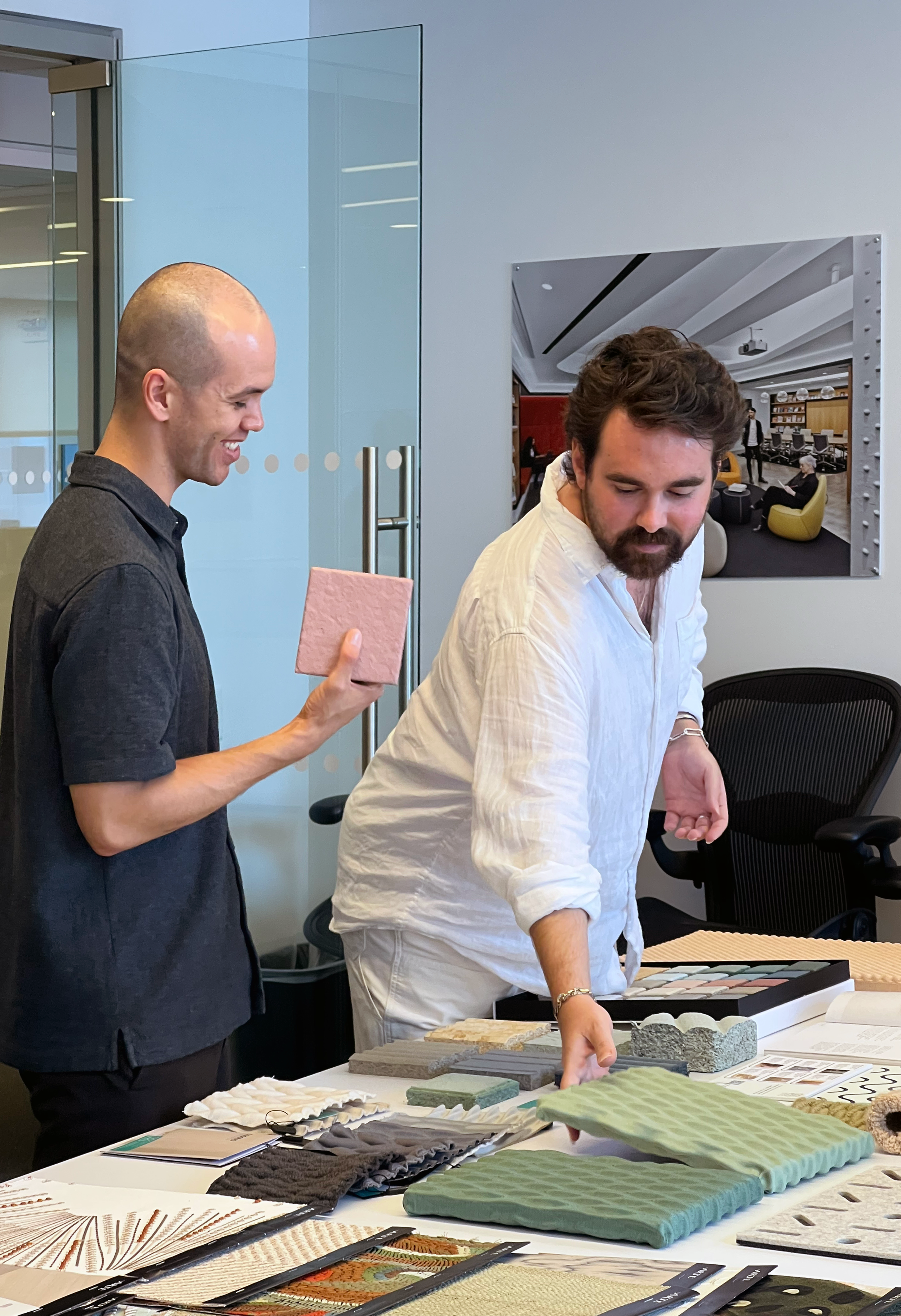 Cropped for HZ 2.png