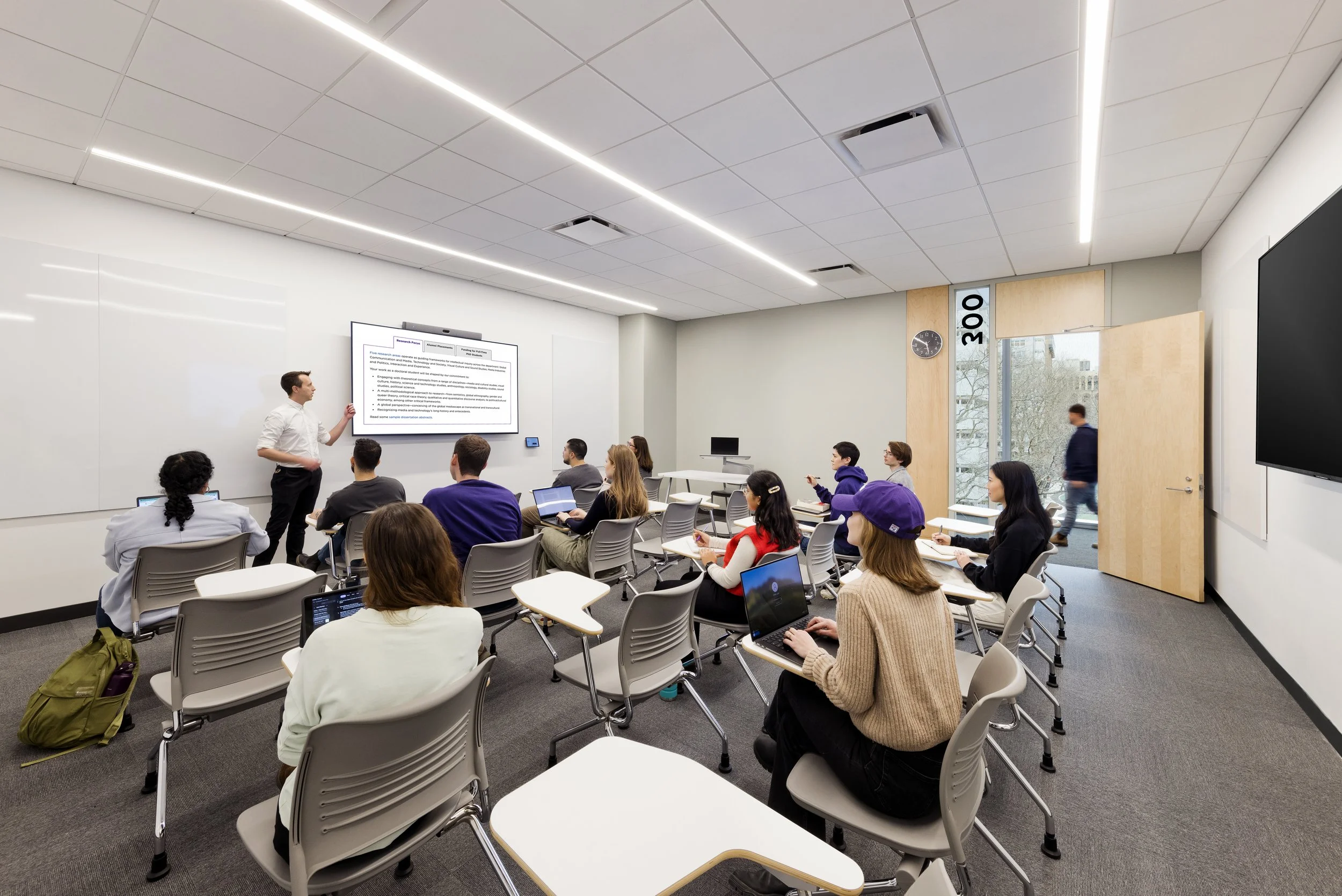 NYU Paulson Center (13).jpg