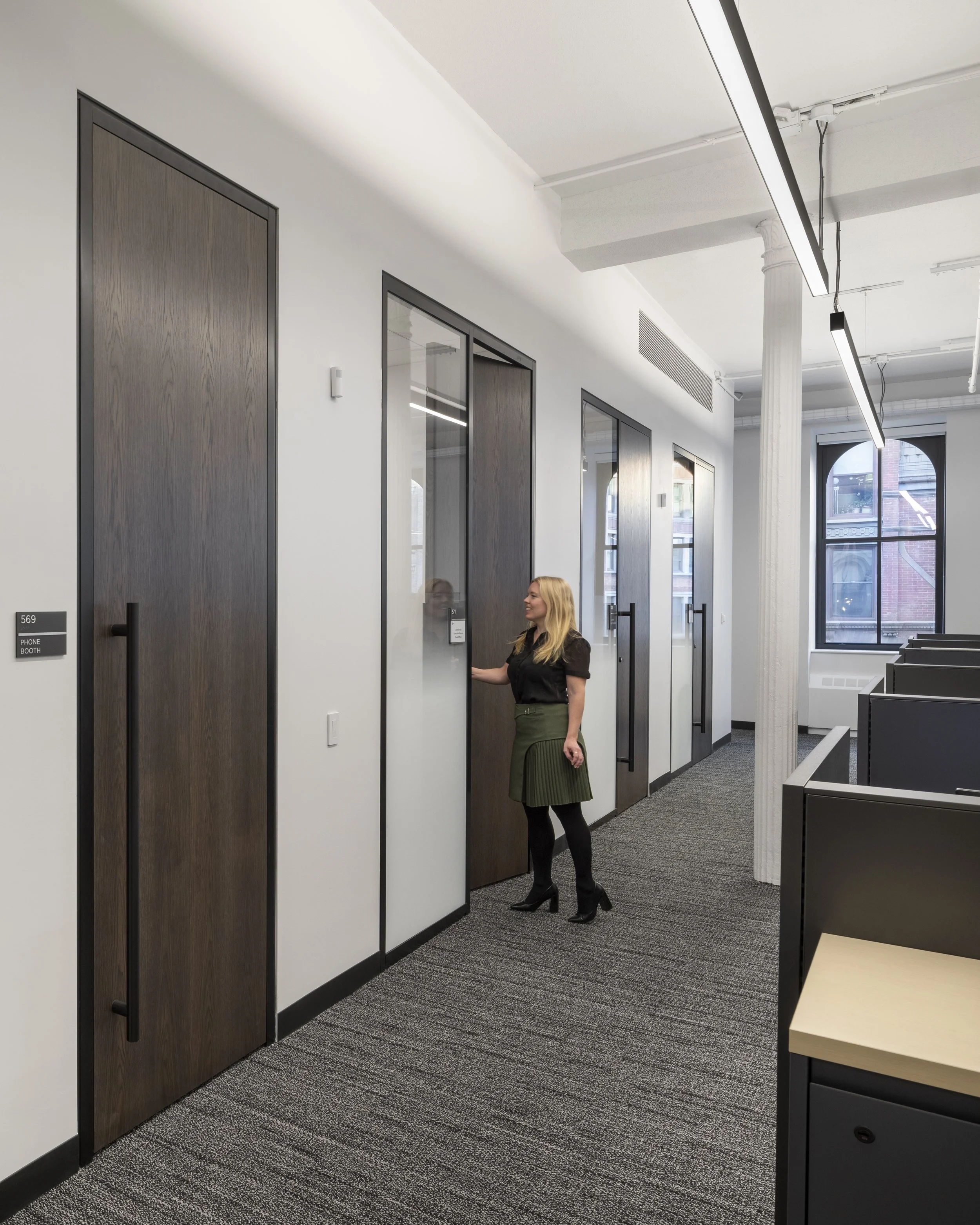 NYU_UDAR_PaulRivera (2).jpg