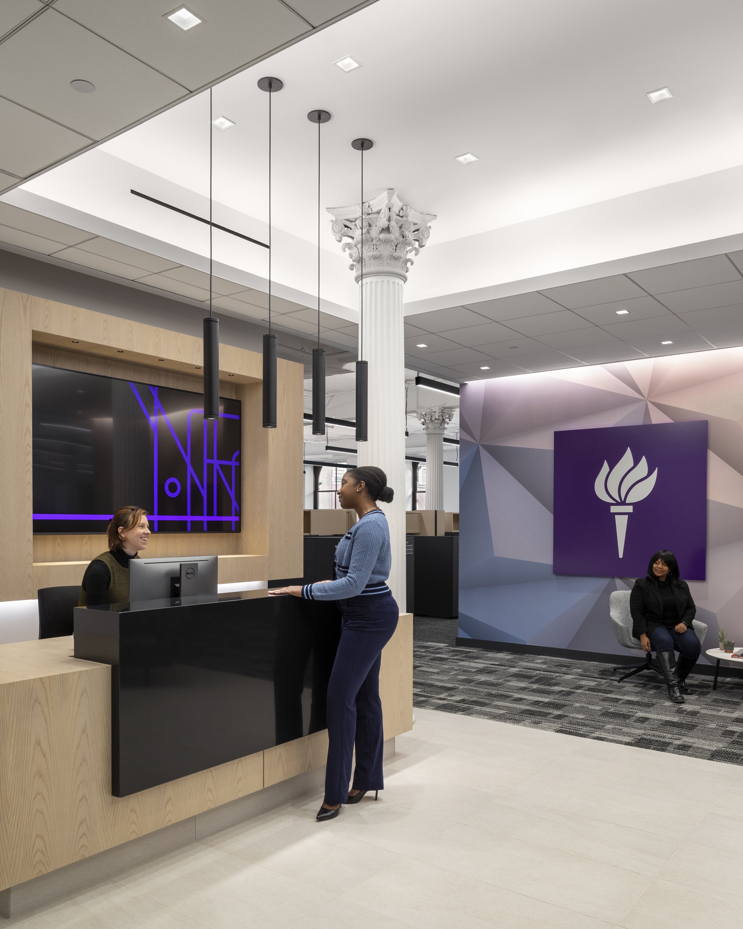 NYU_UDAR_PaulRivera (5).jpg