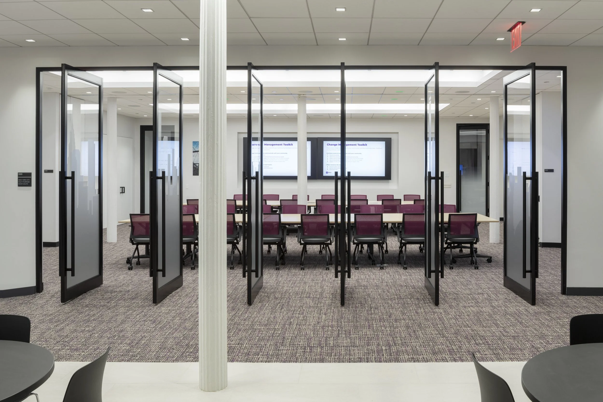 NYU_UDAR_PaulRivera (13).jpg