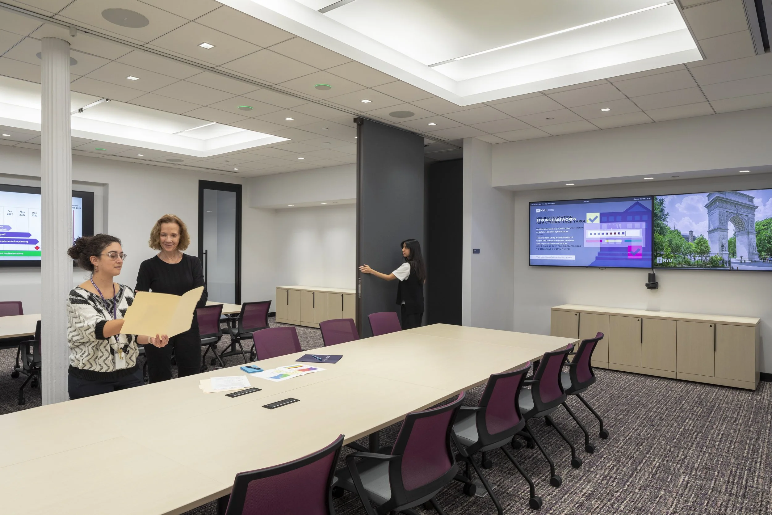 NYU_UDAR_PaulRivera (14).jpg