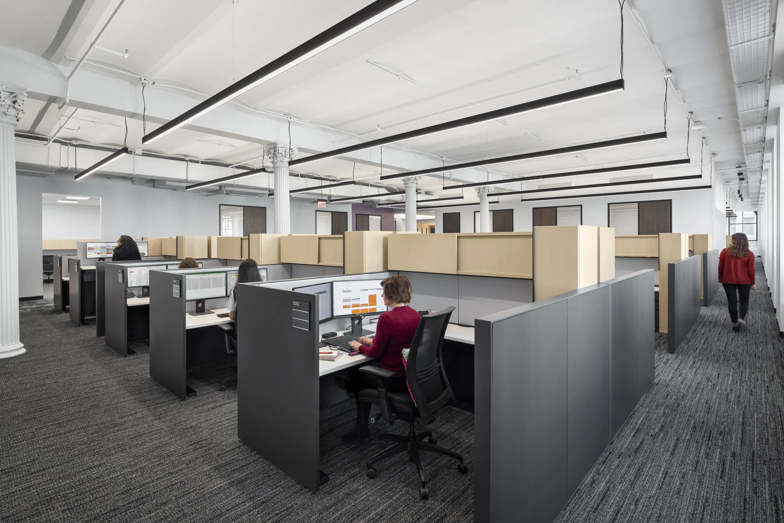 NYU_UDAR_PaulRivera (15).jpg