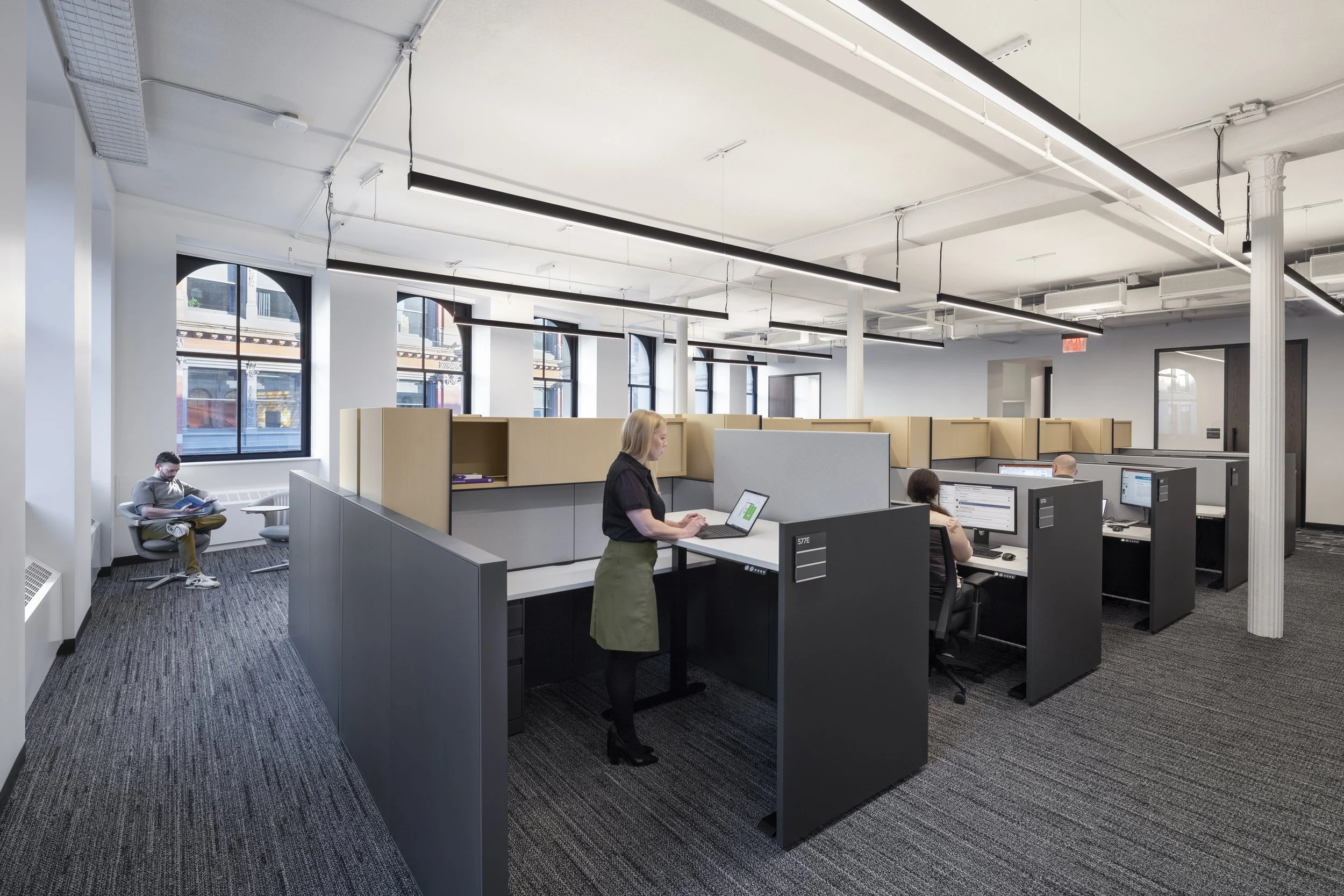 NYU_UDAR_PaulRivera (3).jpg