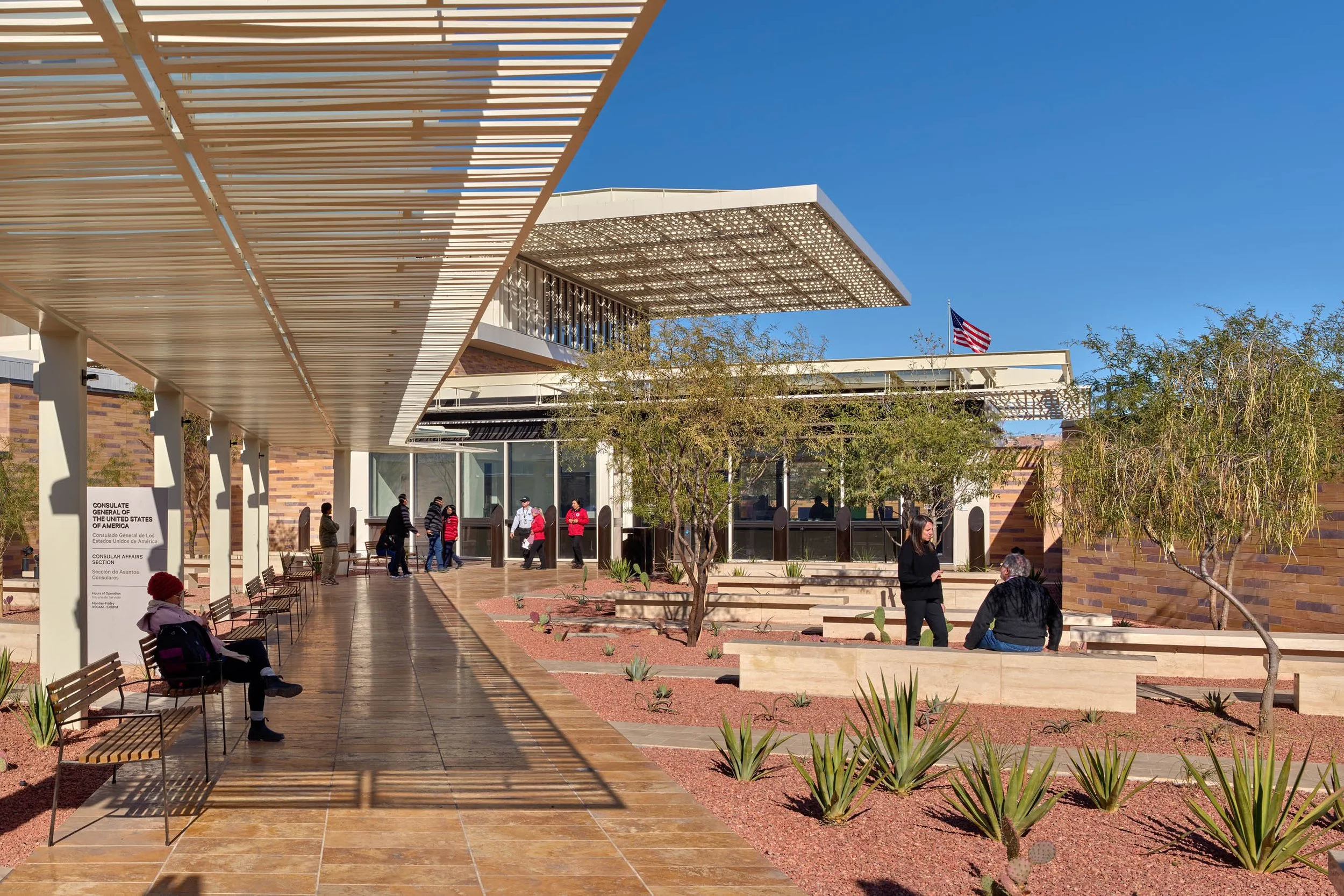 Nogales Alan Karchmer (3).jpg