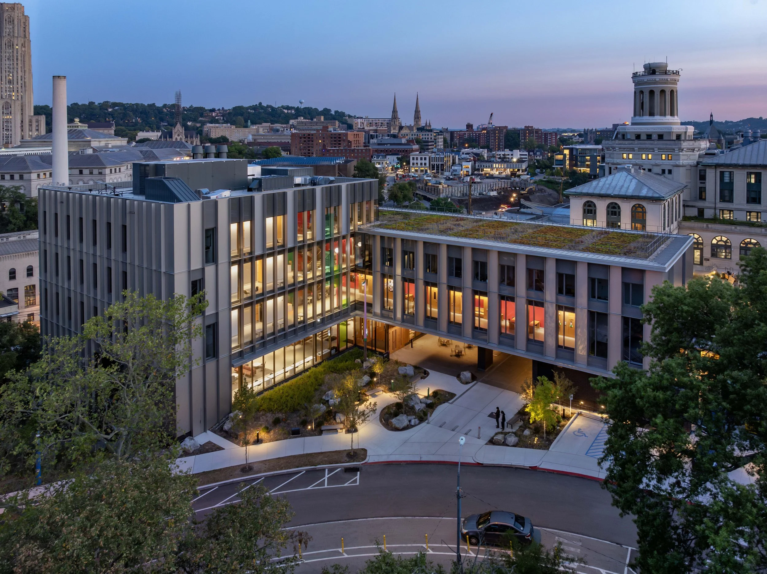 CMU.Scaifi.Sahar Coston-HardyEsto (6).jpg