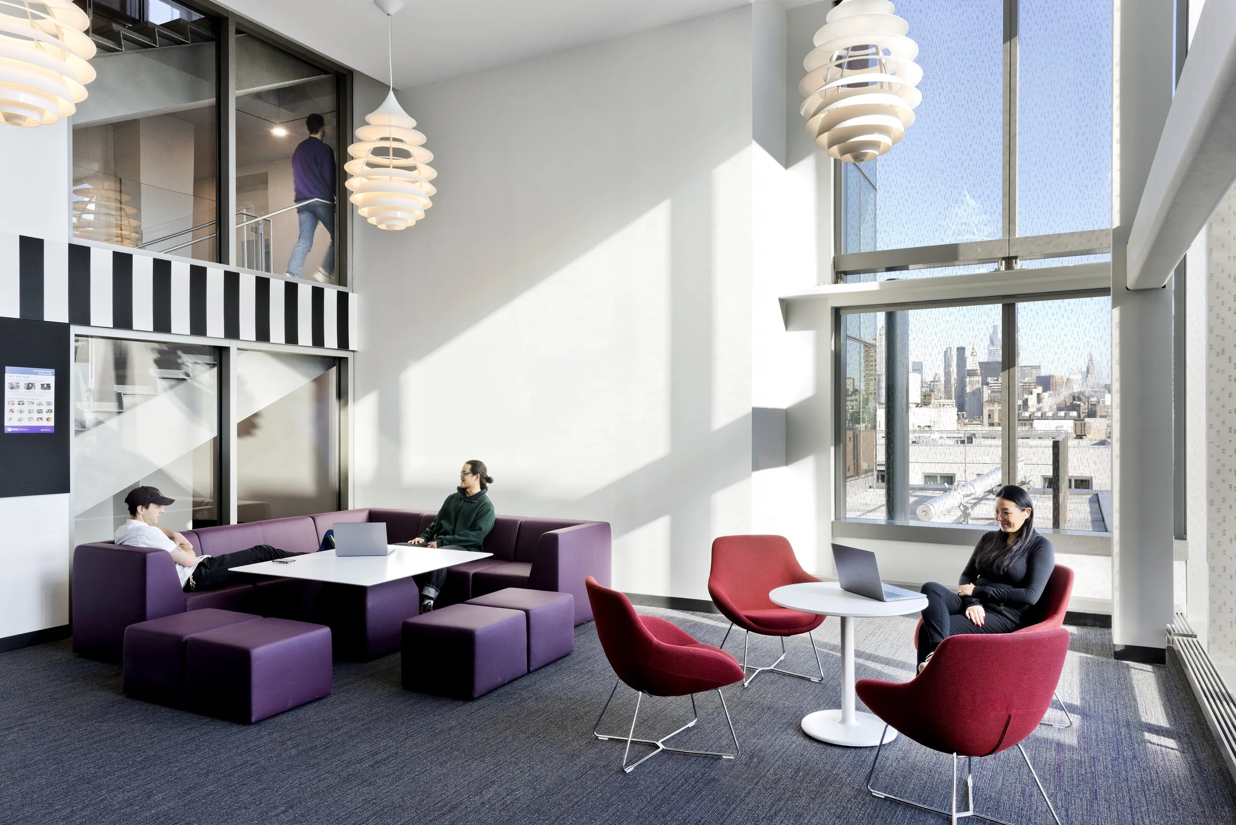 NYU Paulson Center (10).jpg