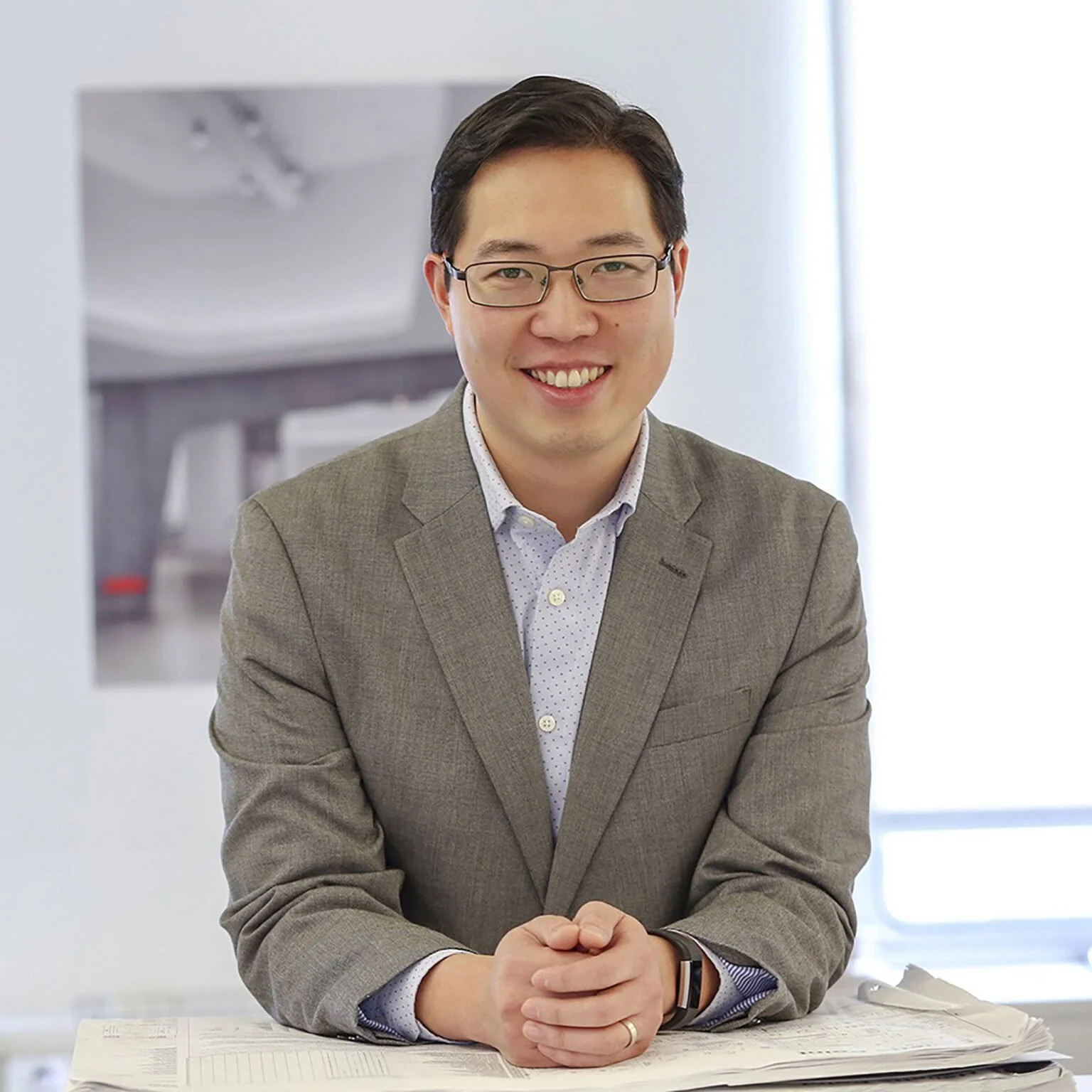 Op-Ed: Elevating Students and Schools