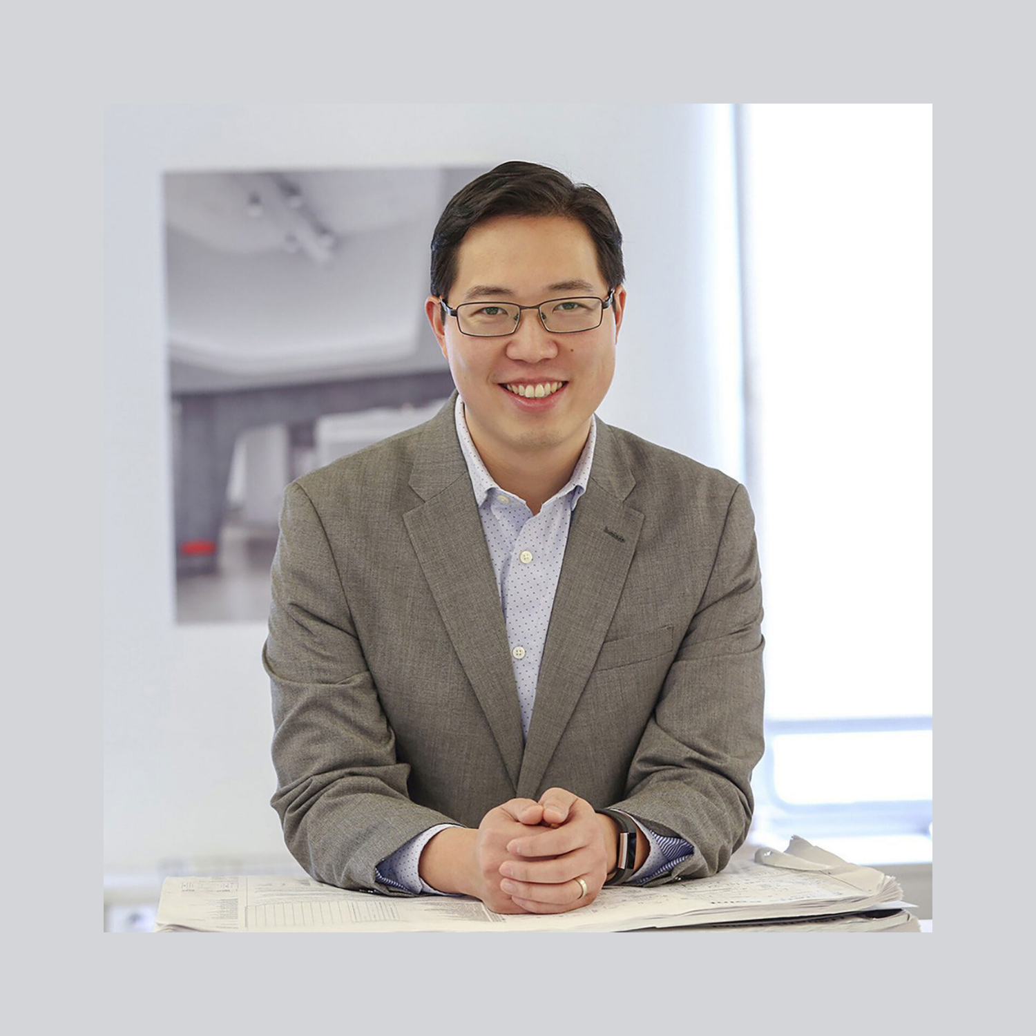 Op-Ed: Elevating Students and Schools